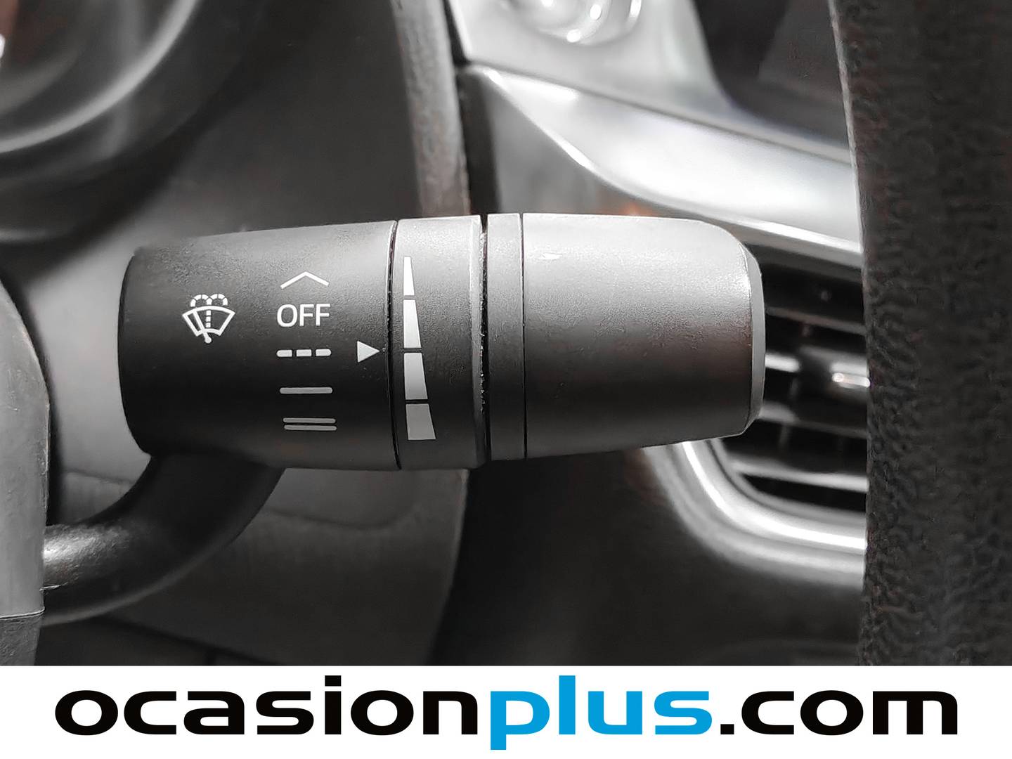 Foto Mazda Mazda 6 Mazda Mazda 6 2.2 DE Business Edition 110 kW (150 CV)