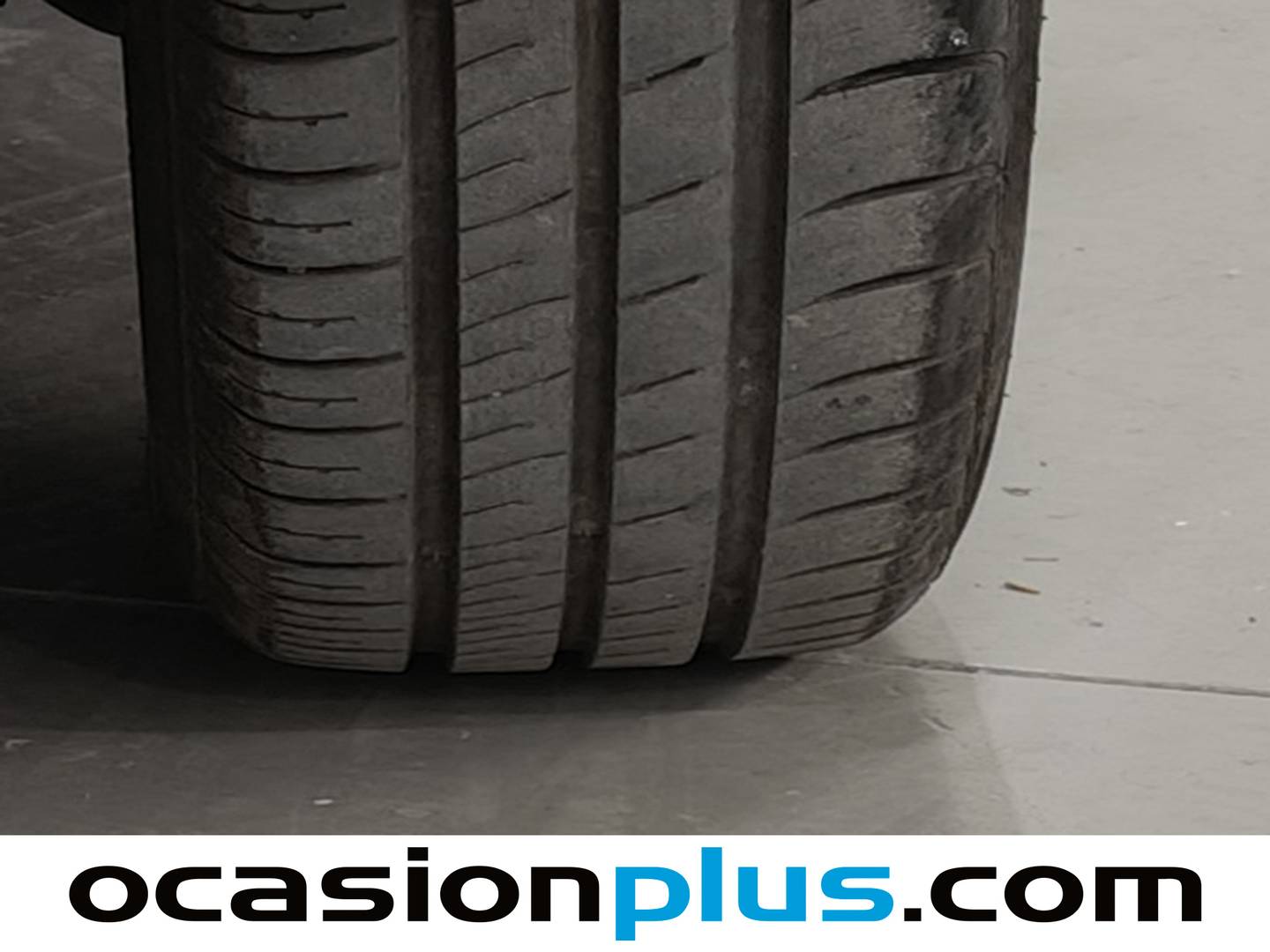 KIA Stonic KIA Stonic 1.2 DPi Drive (79 CV) gasolina