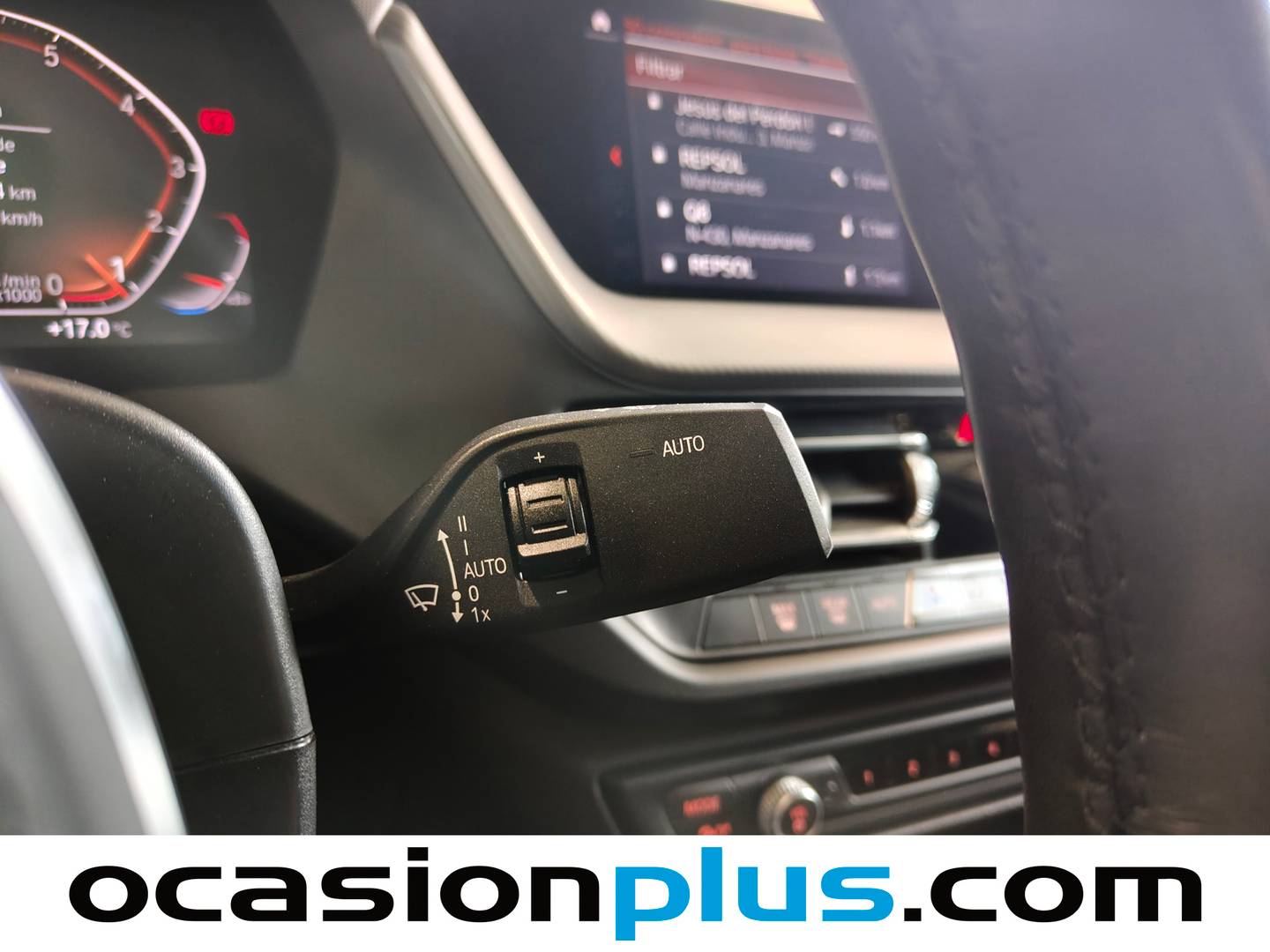 BMW Serie 2 BMW Serie 2 218i Gran Coupe (140 CV) Pack M km 0