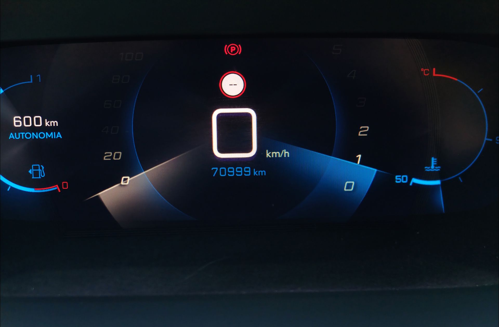 Peugeot 2008 PureTech 130 Allure Pack - foto 11