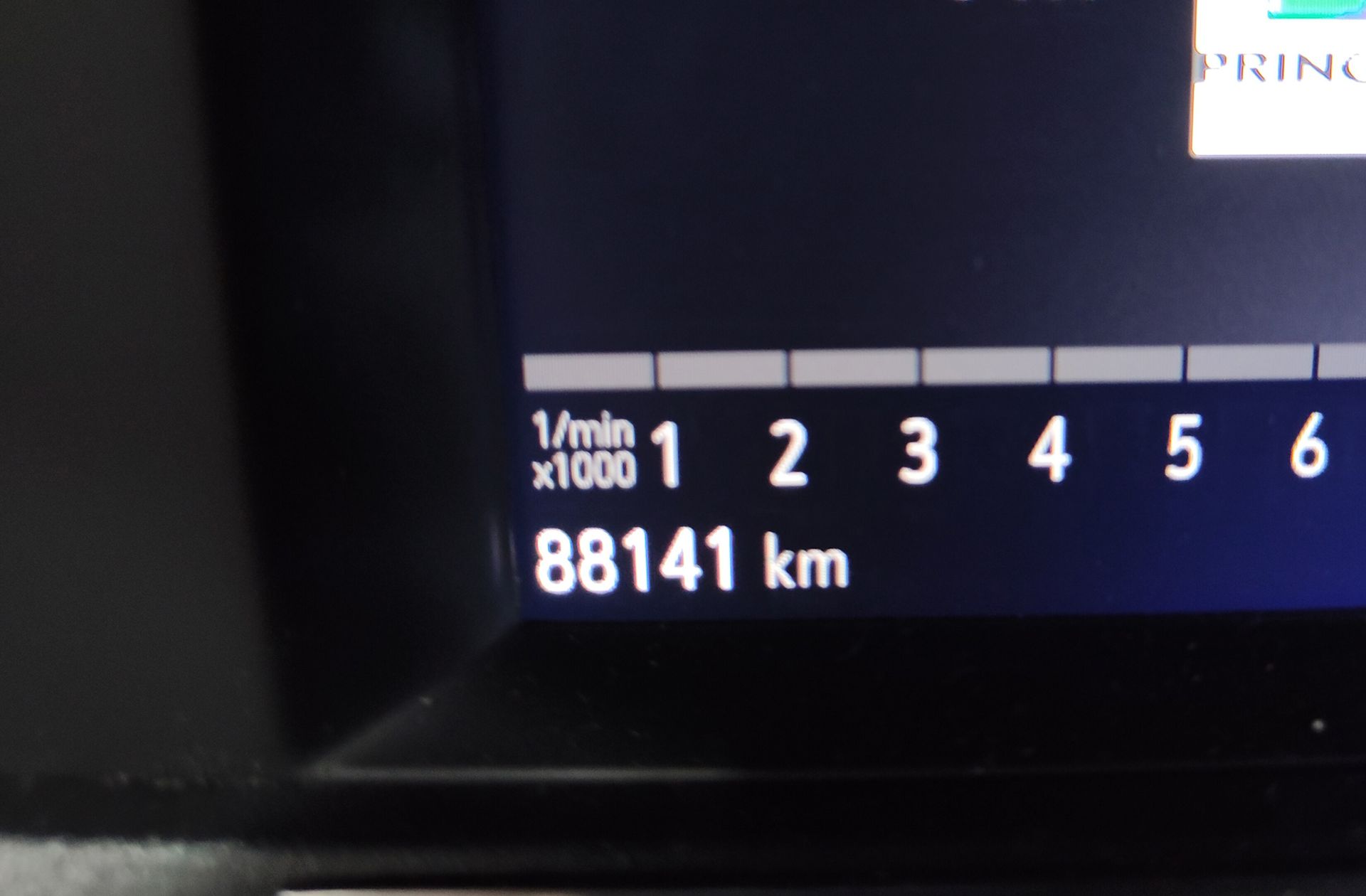 Opel Corsa 1.2 Turbo XHT GS-Line - foto 10