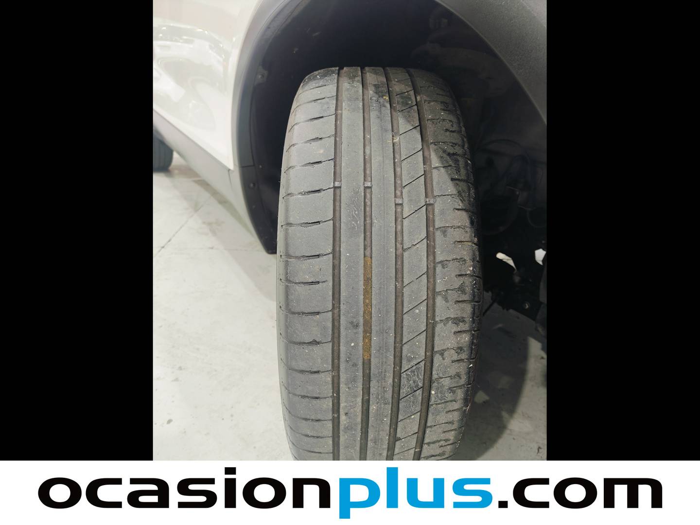 Foto Opel Mokka Opel Mokka 1.6 CDTI S&S Excellence 4x2  (136 CV)