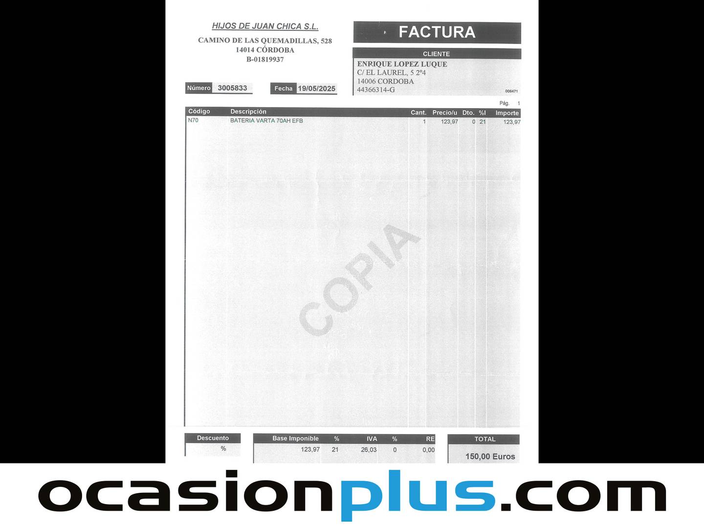 Foto Audi A3 Audi A3 Sedan S line 35 TFSI (150 CV) S tronic