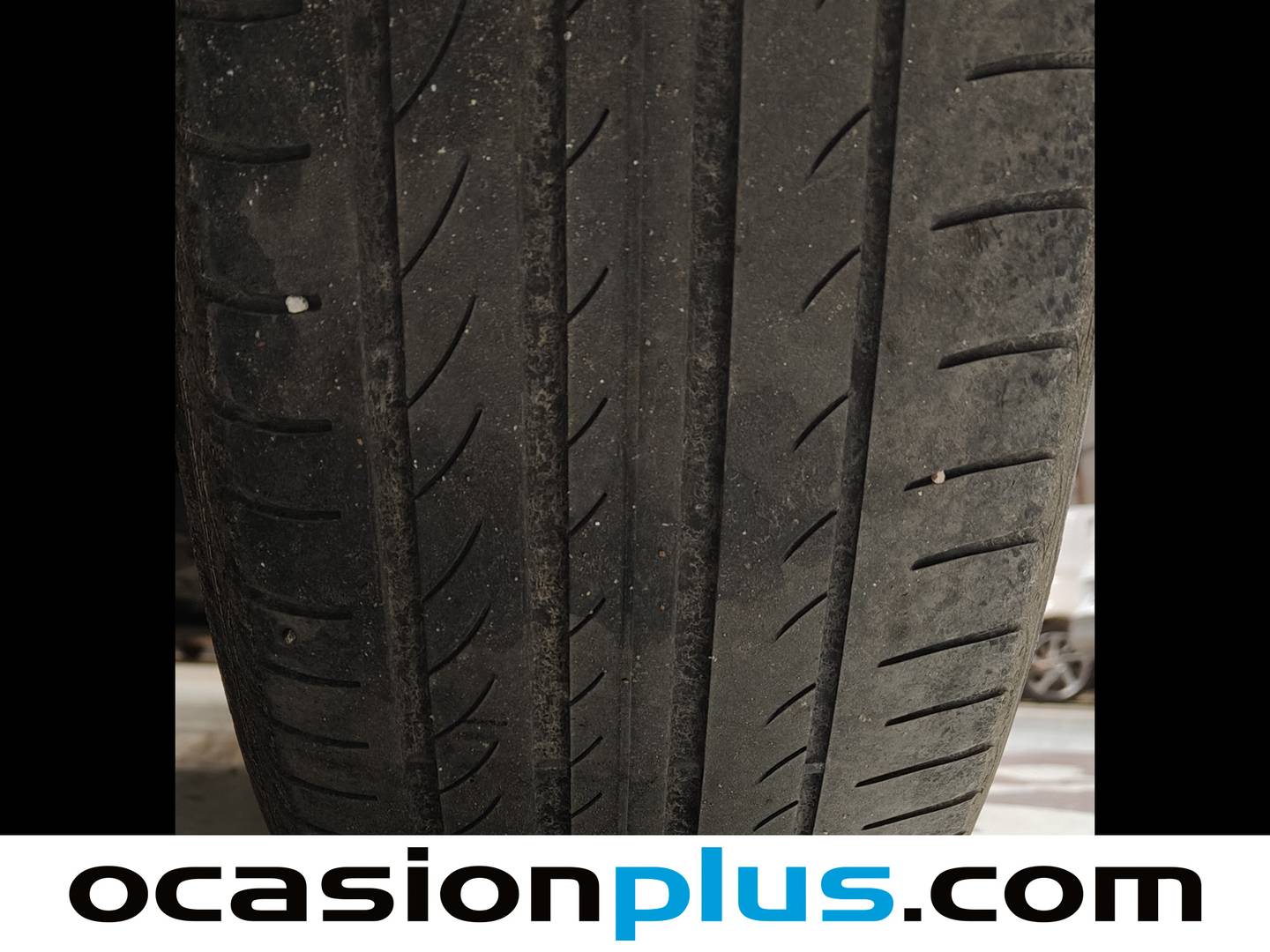 Foto Citroën Berlingo Citroen Berlingo BlueHDi 130 S&S Talla M Shine (130 CV)