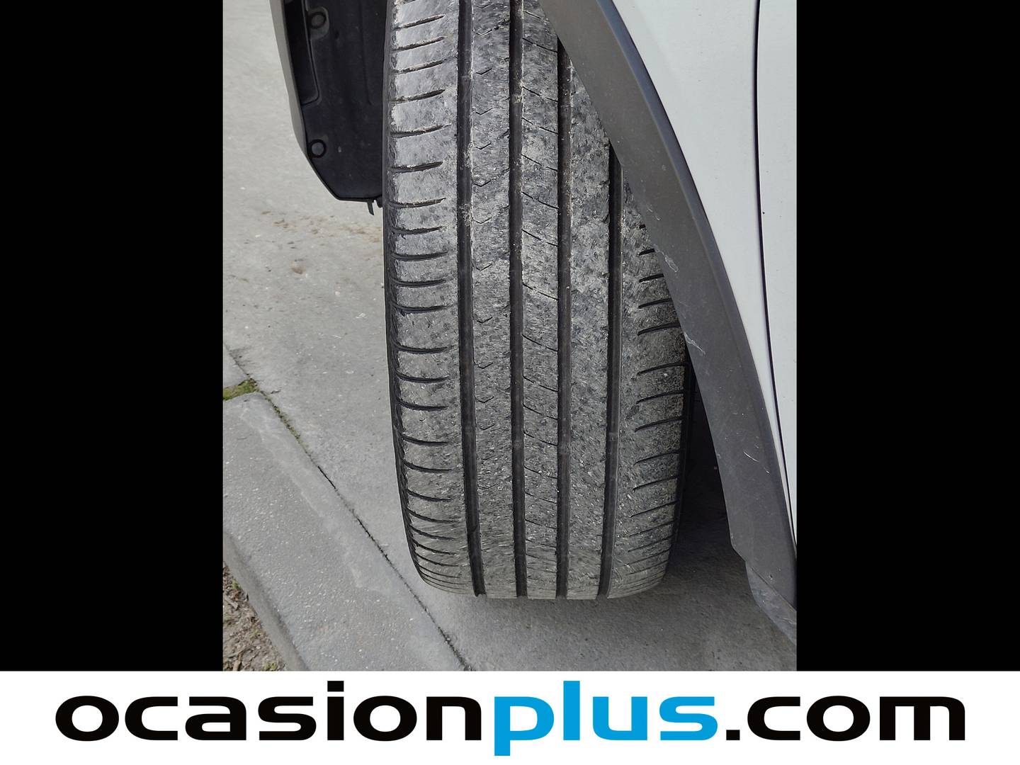 Foto KIA XCeed Kia XCeed 1.6 CRDi Tech (115 CV)