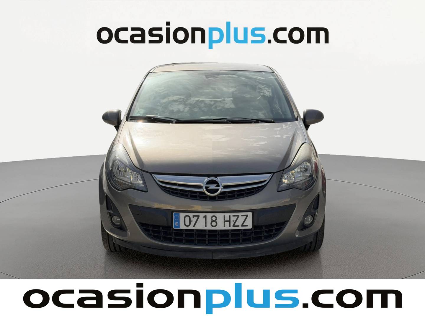 Opel Corsa Opel Corsa 1.4 Selective (100 CV) 100cv