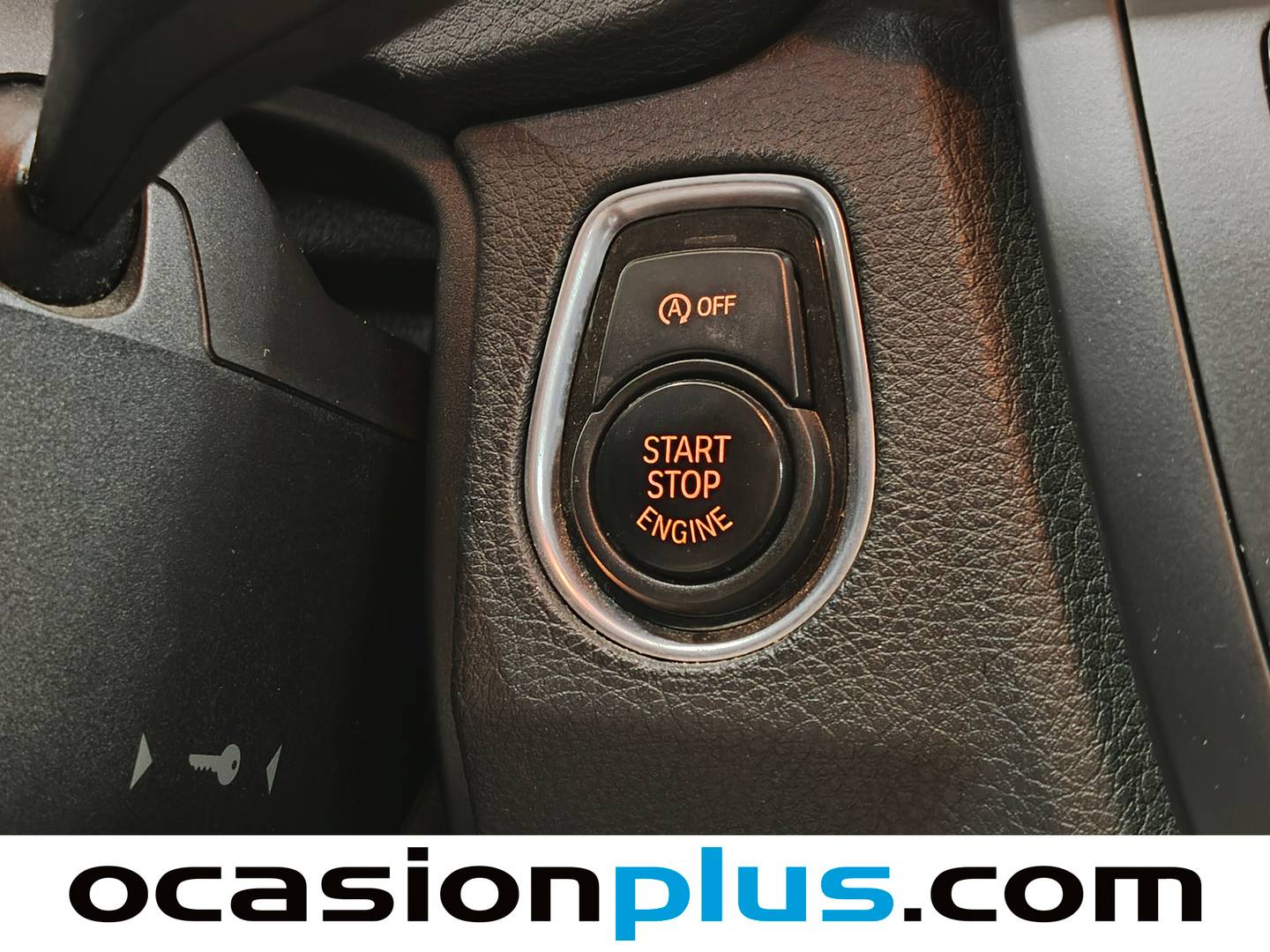 BMW Serie 3 BMW Serie 3 320d (184 CV) km 0