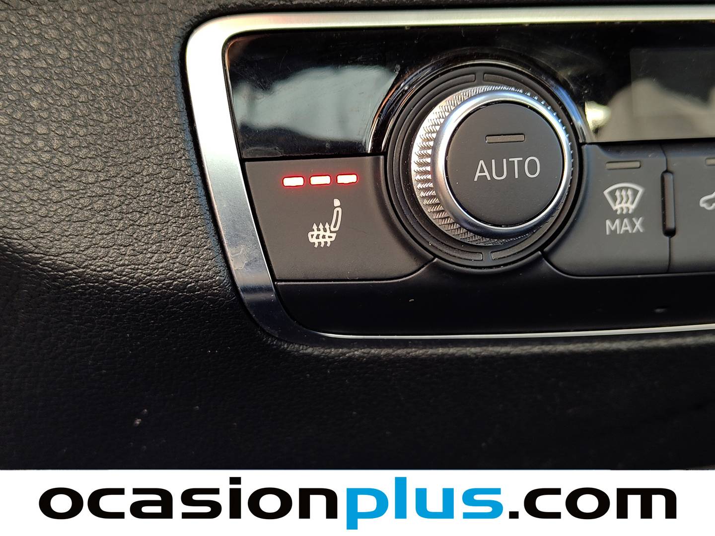 Extras y acabados del Audi Q2 Audi Q2 Advanced 35 TFSI (150 CV) S tronic