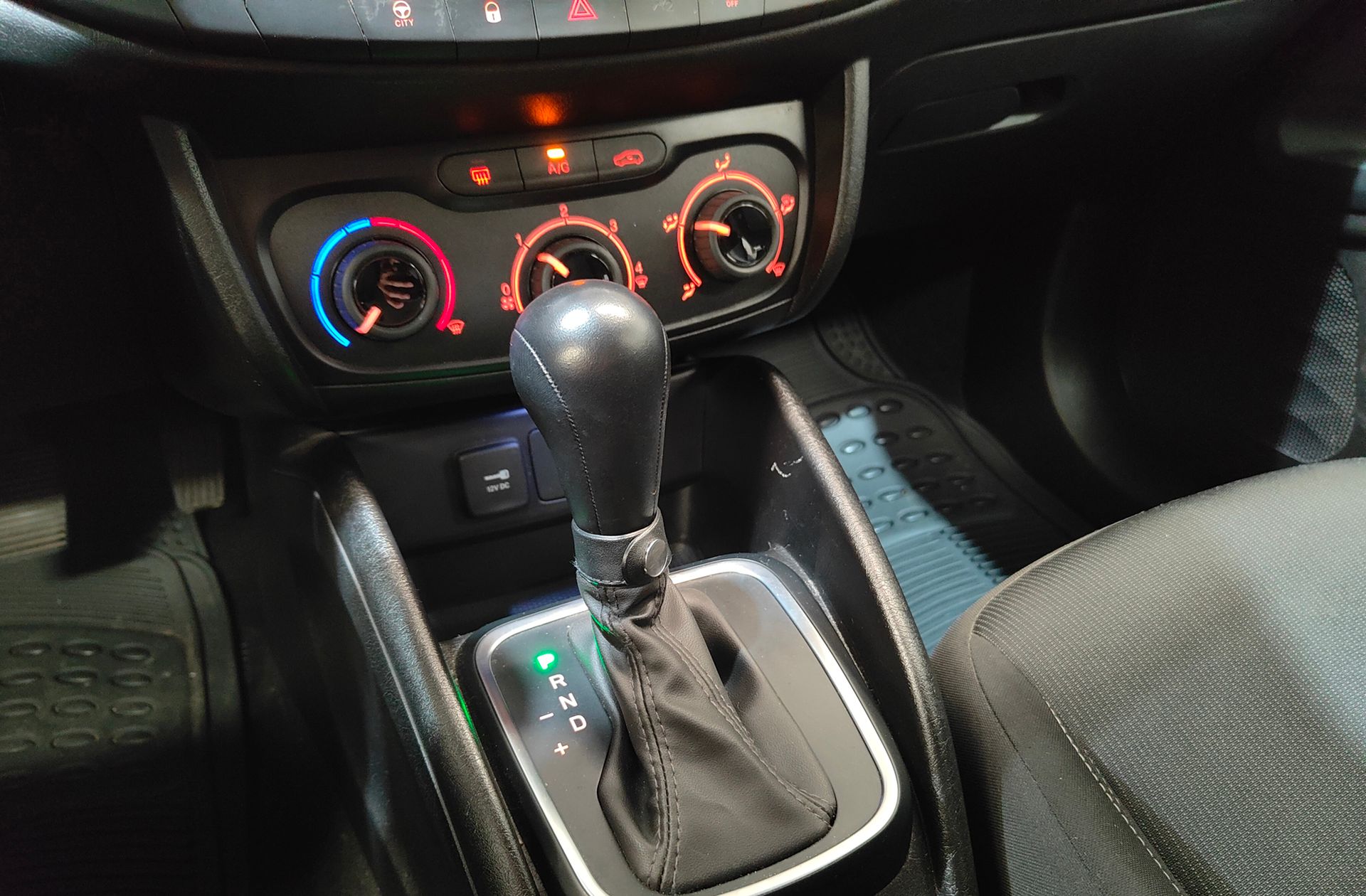 Fiat Tipo MultiJet Mirror Ddct - foto 5