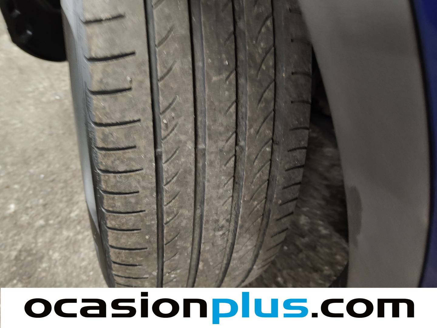 Mercedes Clase GLC Mercedes GLC 200 d 4Matic (163 CV) Pack AMG de segunda mano