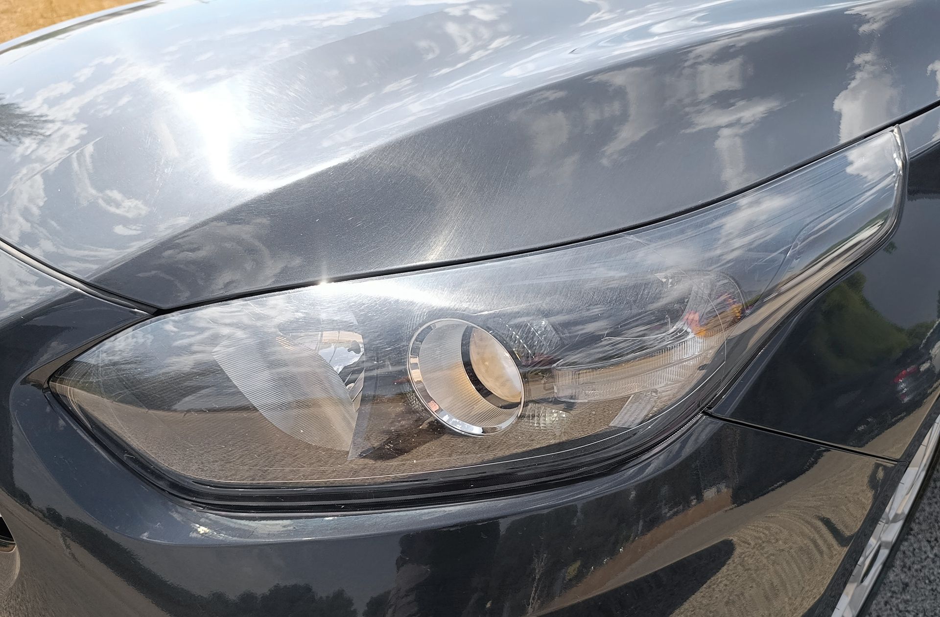 Kia Ceed 1.6 MHEV iMT Drive - foto 14