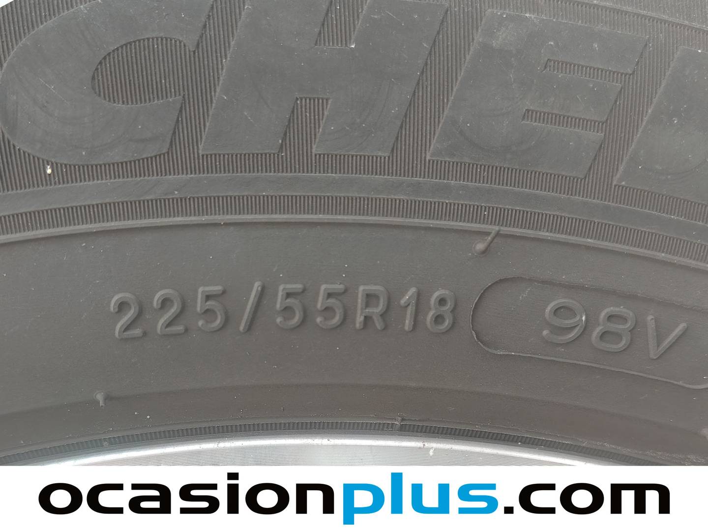 Peugeot 3008 Peugeot 3008 PureTech 130 Allure EAT6 (130 CV) km 0