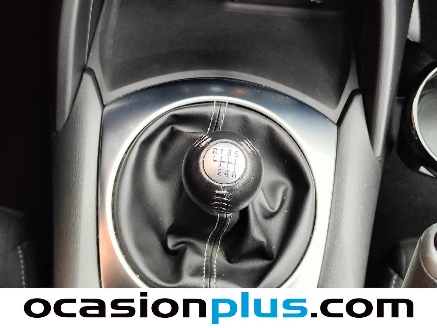 Foto Mazda MX-5 Mazda MX-5 1.5 SKYACTIV-G Prime-Line (132 CV)