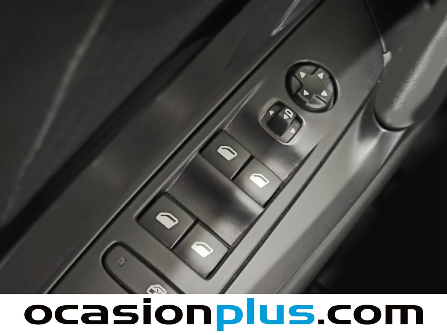 Peugeot 208 Peugeot 208 PureTech 100 Allure (100 CV) manual