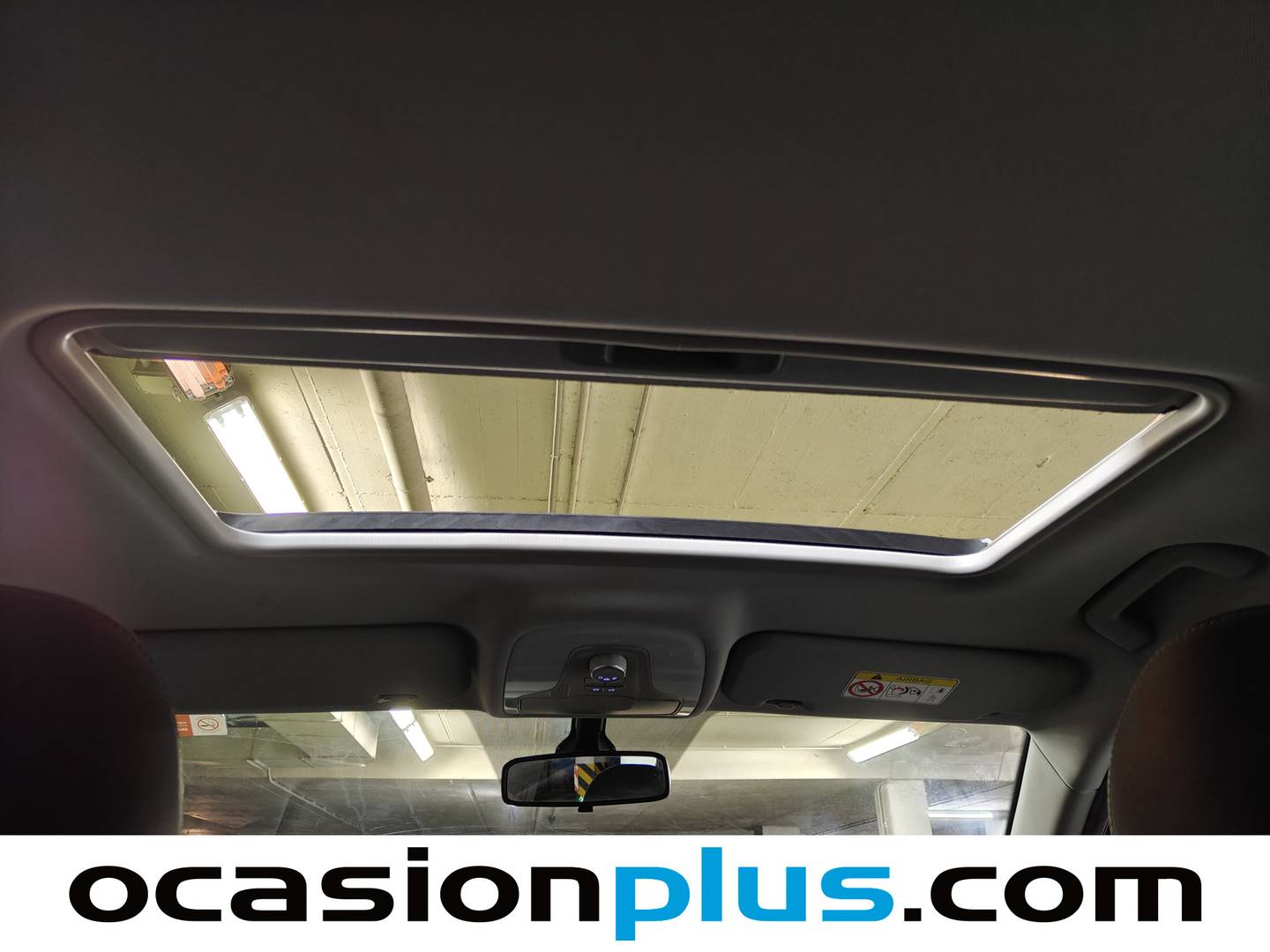Extras y acabados del DR AUTOMOBILES DR 4.0 DR AUTOMOBILES DR4 1.5 (116 CV)