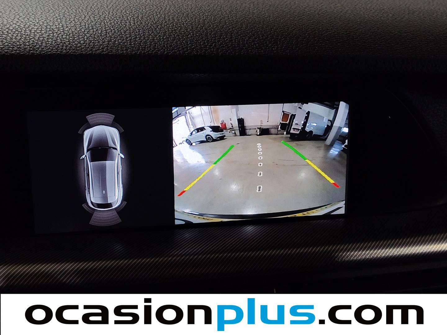 Paquetes del Alfa Romeo Stelvio Alfa Romeo Stelvio 2.2 Diésel Veloce Q4 Auto (210 CV)