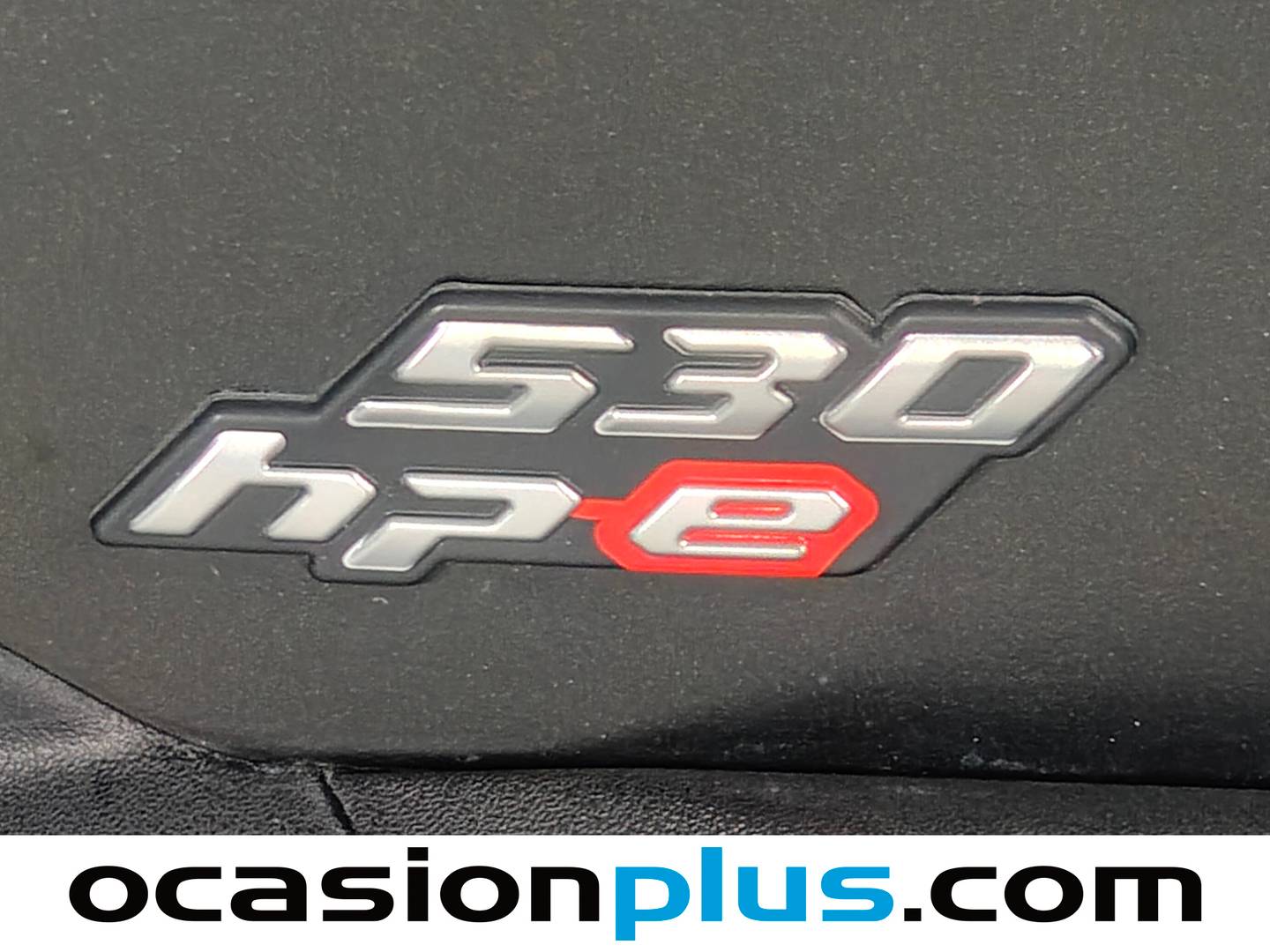 Piaggio MP3 530 HPE Exclusive Piaggio MP3 530 HPE Exclusive 44 (CV) km 0