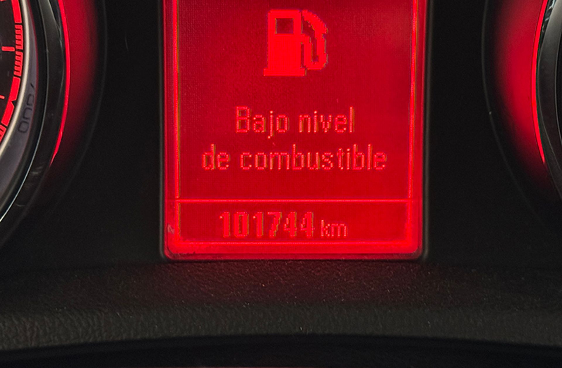 Opel Mokka 1.4 Turbo Selective 4x4 - foto 7