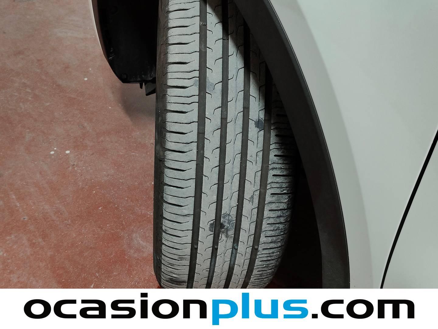 KIA Sorento KIA Sorento 1.6 T-GDi HEV Emotion 4x2 (230 CV) barato