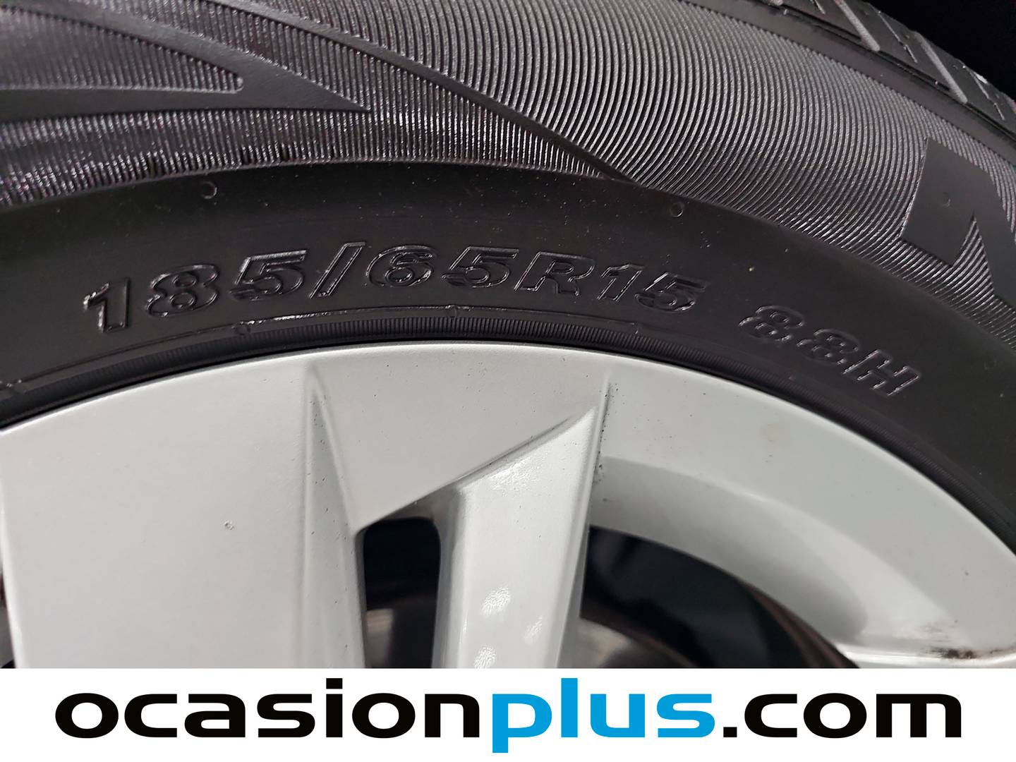 Foto Volkswagen Polo Volkswagen Polo Advance 1.6 TDI (95 CV)