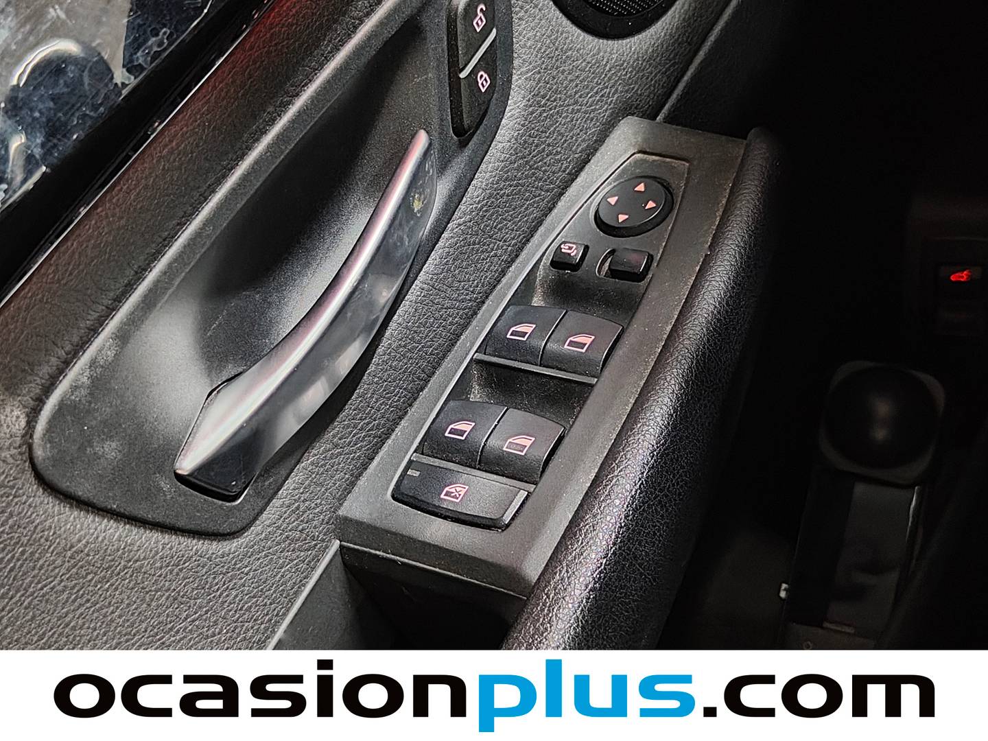 BMW Serie 2 Gran Tourer BMW Serie 2 218d Gran Tourer (150 CV) 7 Plazas barato