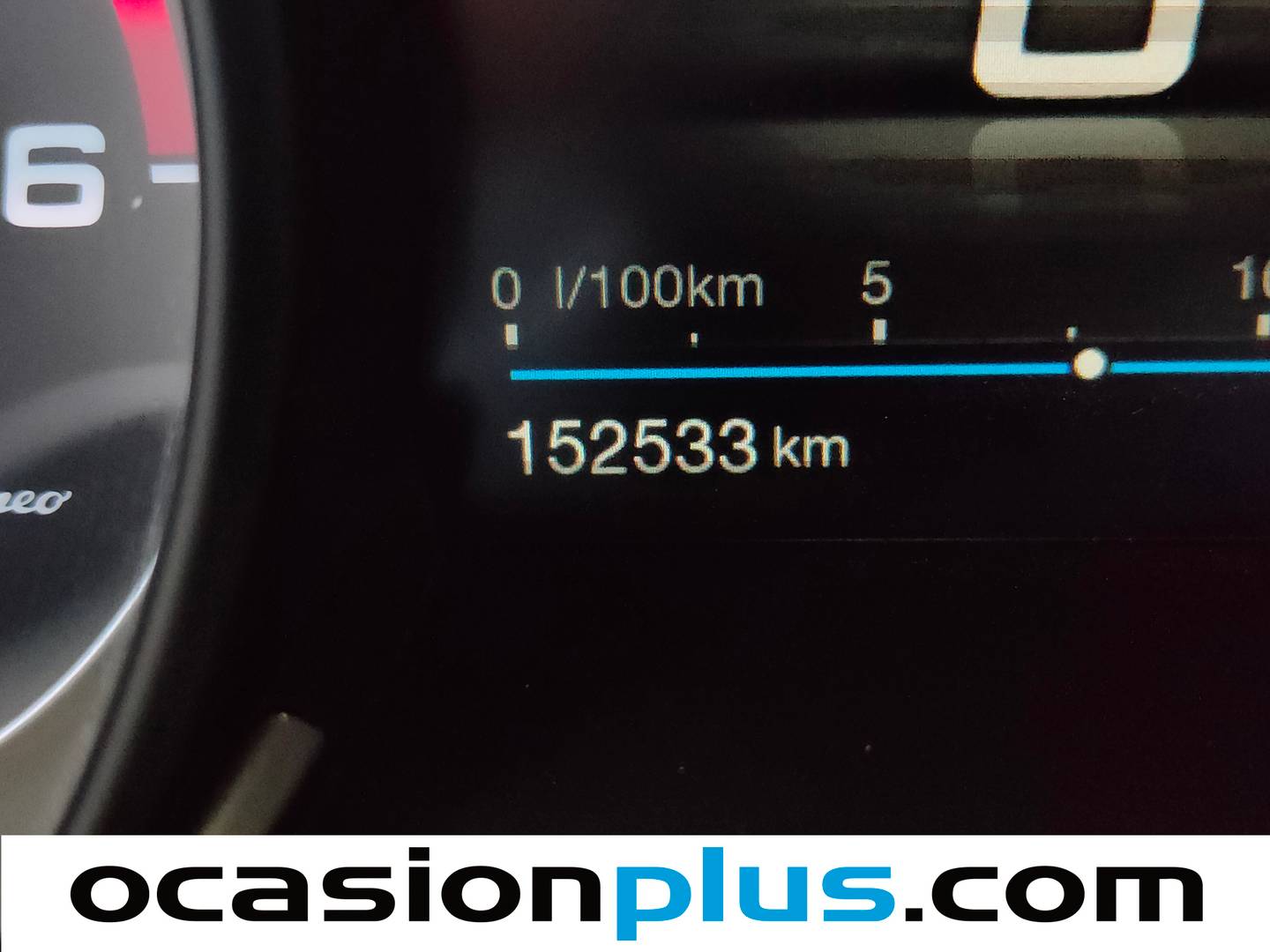 Alfa Romeo Stelvio Alfa Romeo Stelvio 2.2 Diesel Executive RWD (190 CV) 190cv