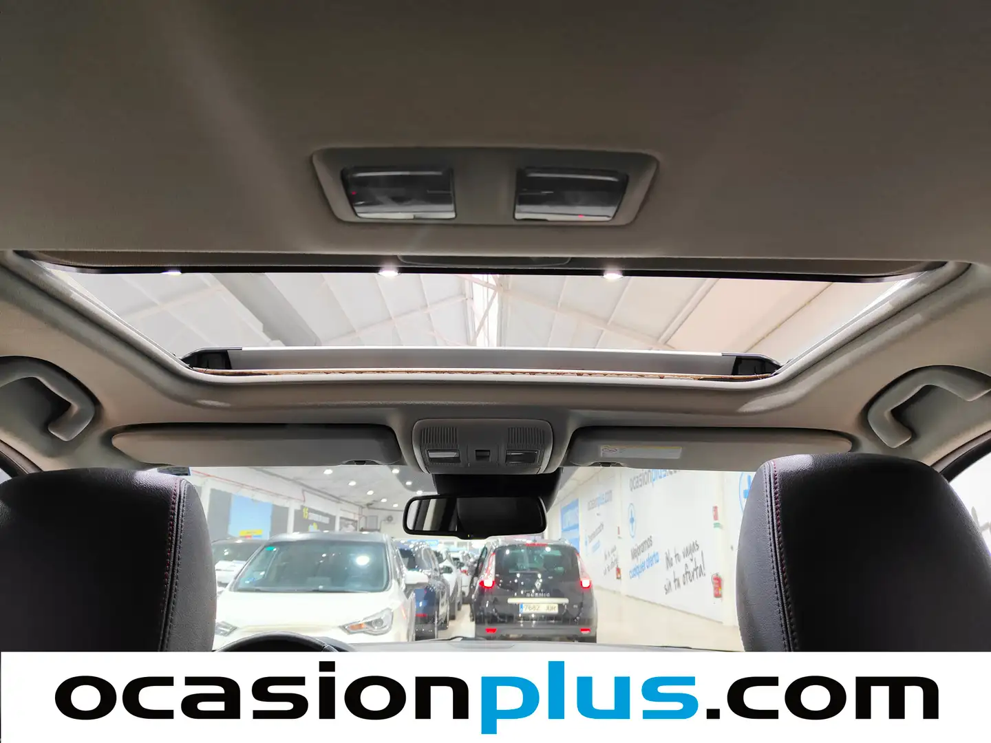 Foto Mazda CX-5 Mazda CX-5 2.2 DE Luxury 4WD (150 CV)