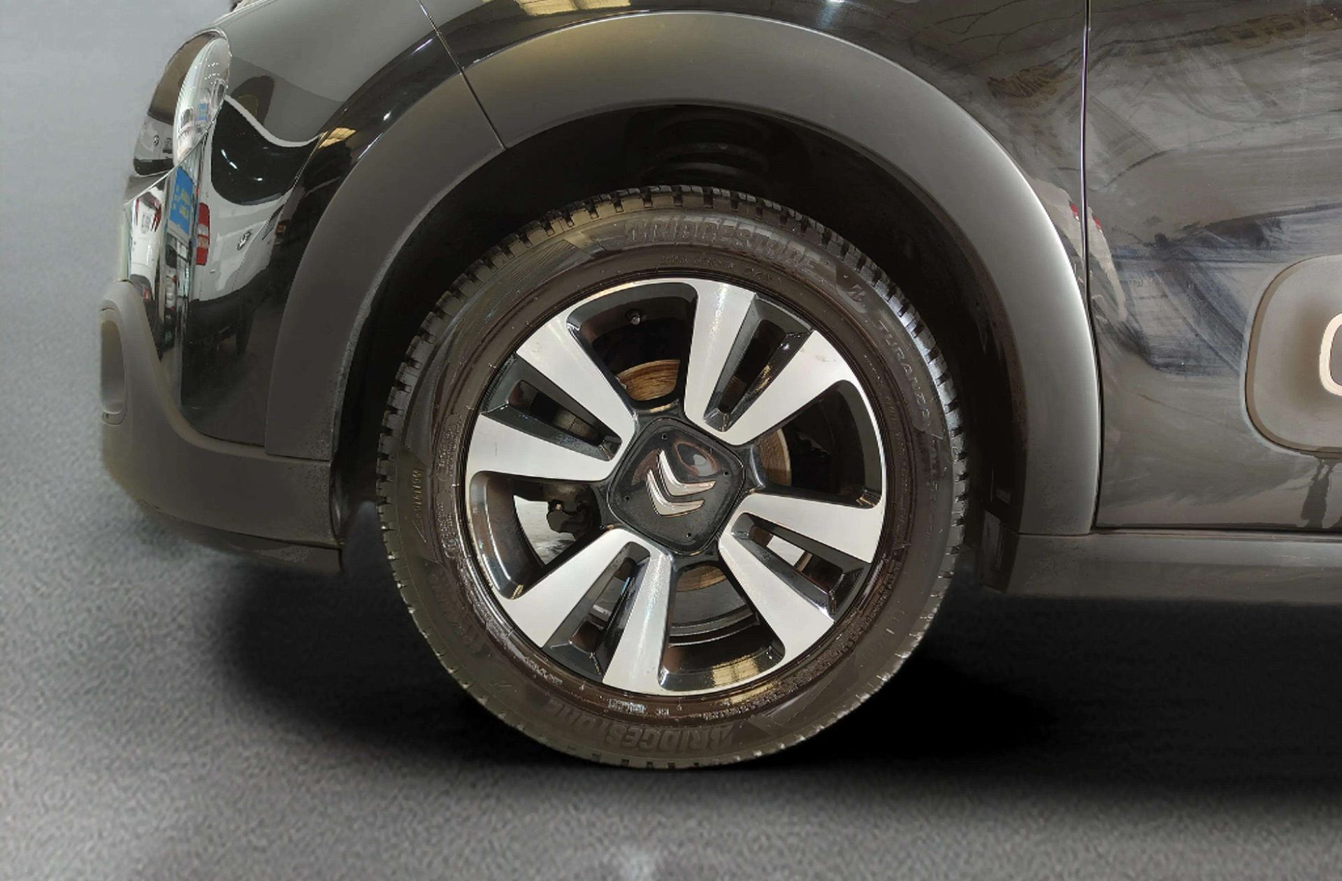 Citroën C3 PureTech 82 Feel - foto 32
