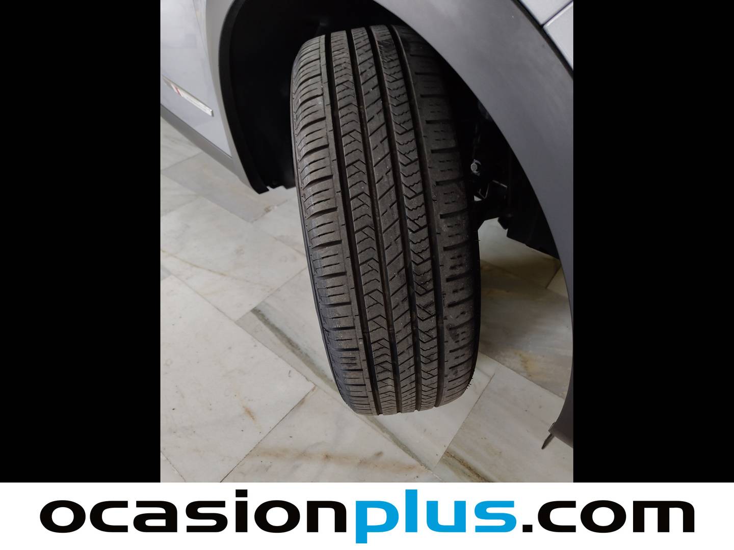 DS DS 3 Crossback DS DS3 Crossback Performance Line BlueHDi (110 CV) 2022