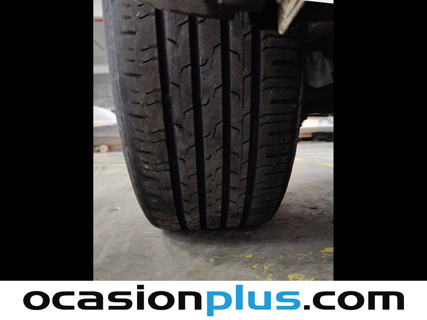 Dacia Sandero Dacia Sandero 1.0 Stepway Essential  (73 CV) 73cv