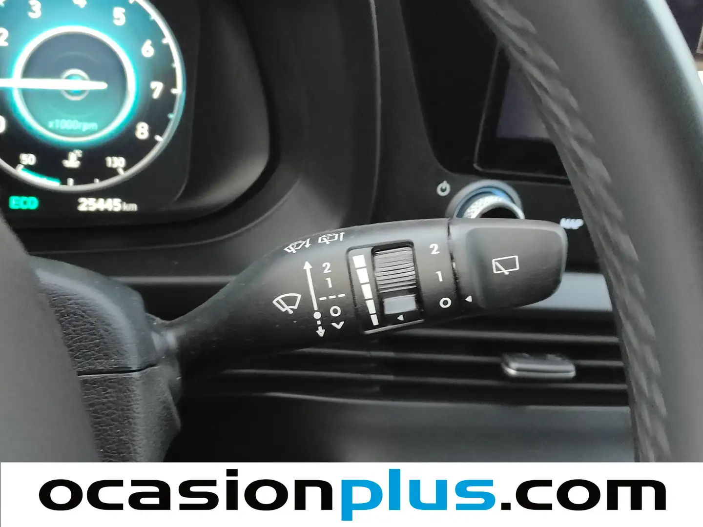 Foto Hyundai Bayon Hyundai Bayon 1.0 TGDI 48V Maxx (100 CV)