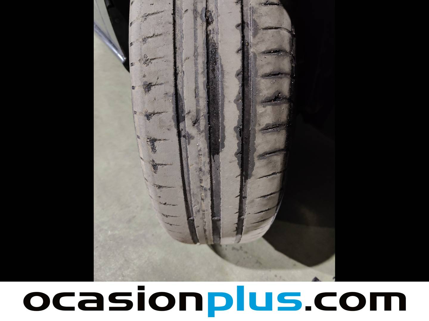 Foto Seat Ibiza SEAT Ibiza 1.0 TSI S&S FR XL (110 CV)