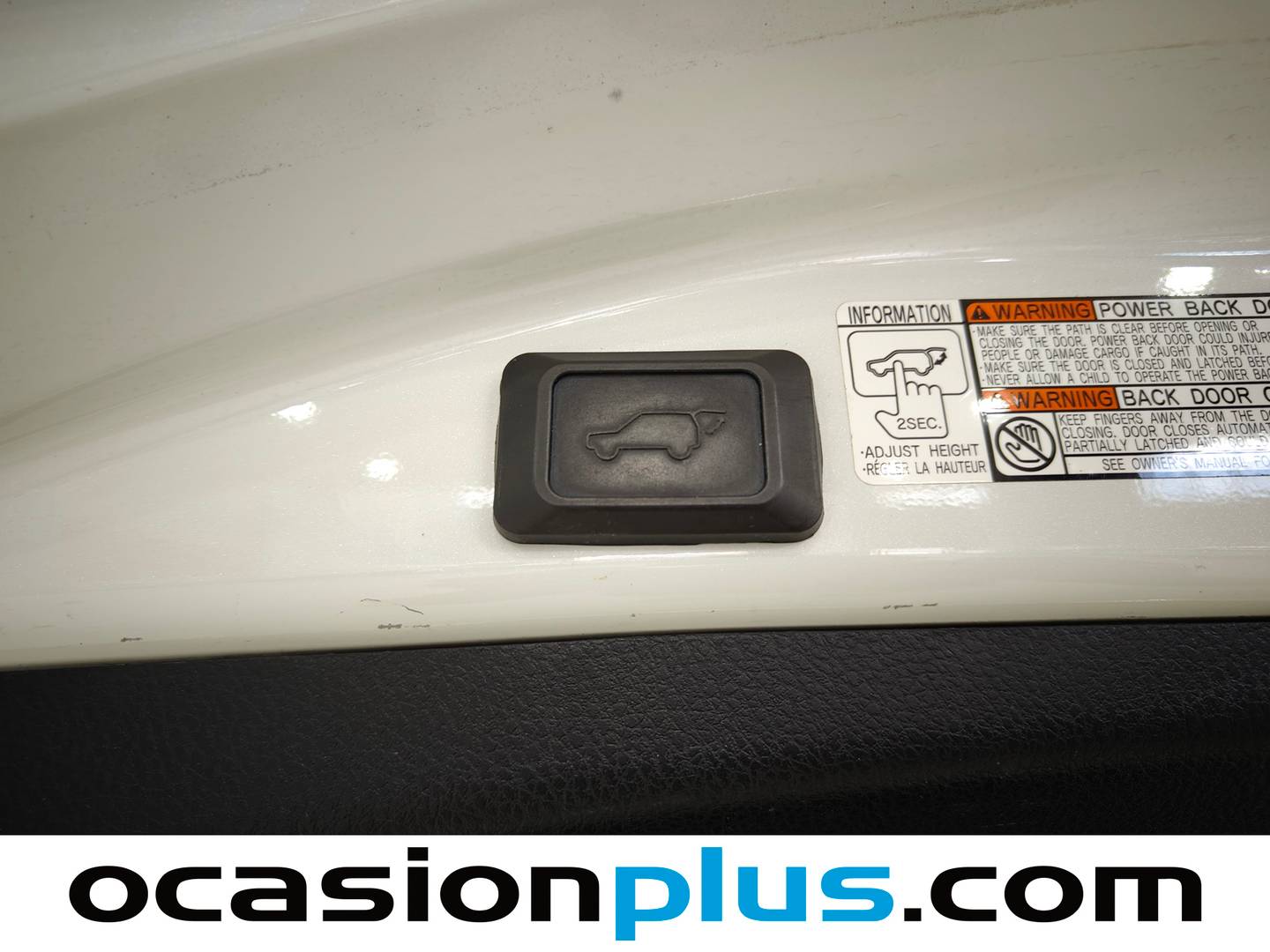 Acabados Toyota Rav4 Toyota Rav4 150D 2WD Advance (143 CV)