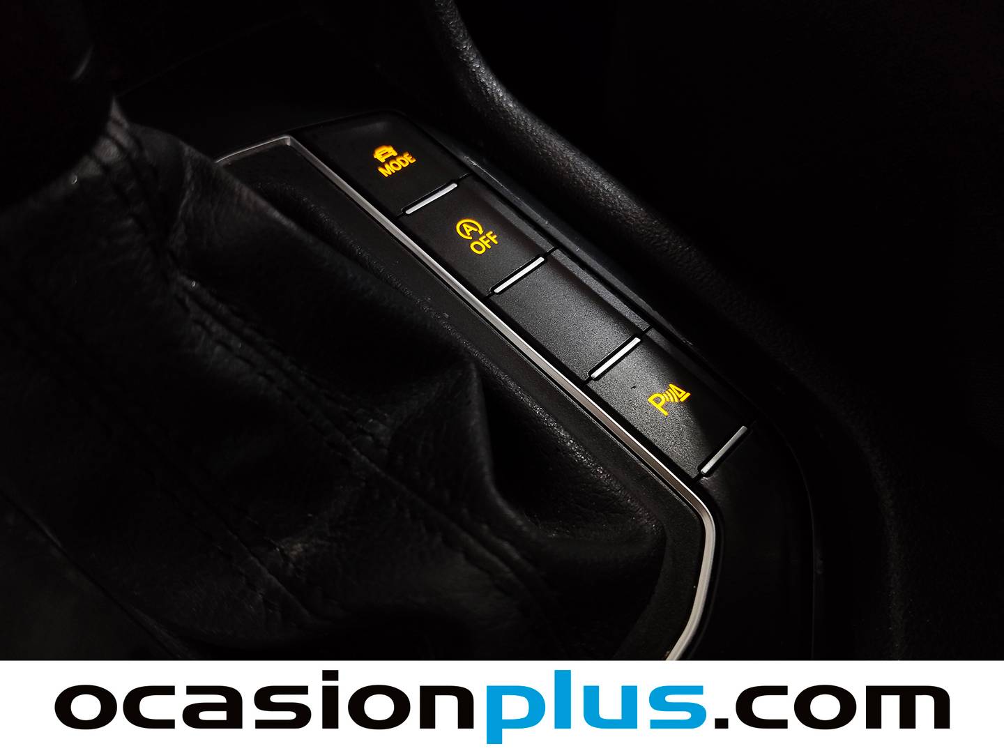Accesorios del Volkswagen Tiguan Volkswagen Tiguan Advance 2.0 TDI (150 CV) DSG Pack R-Line