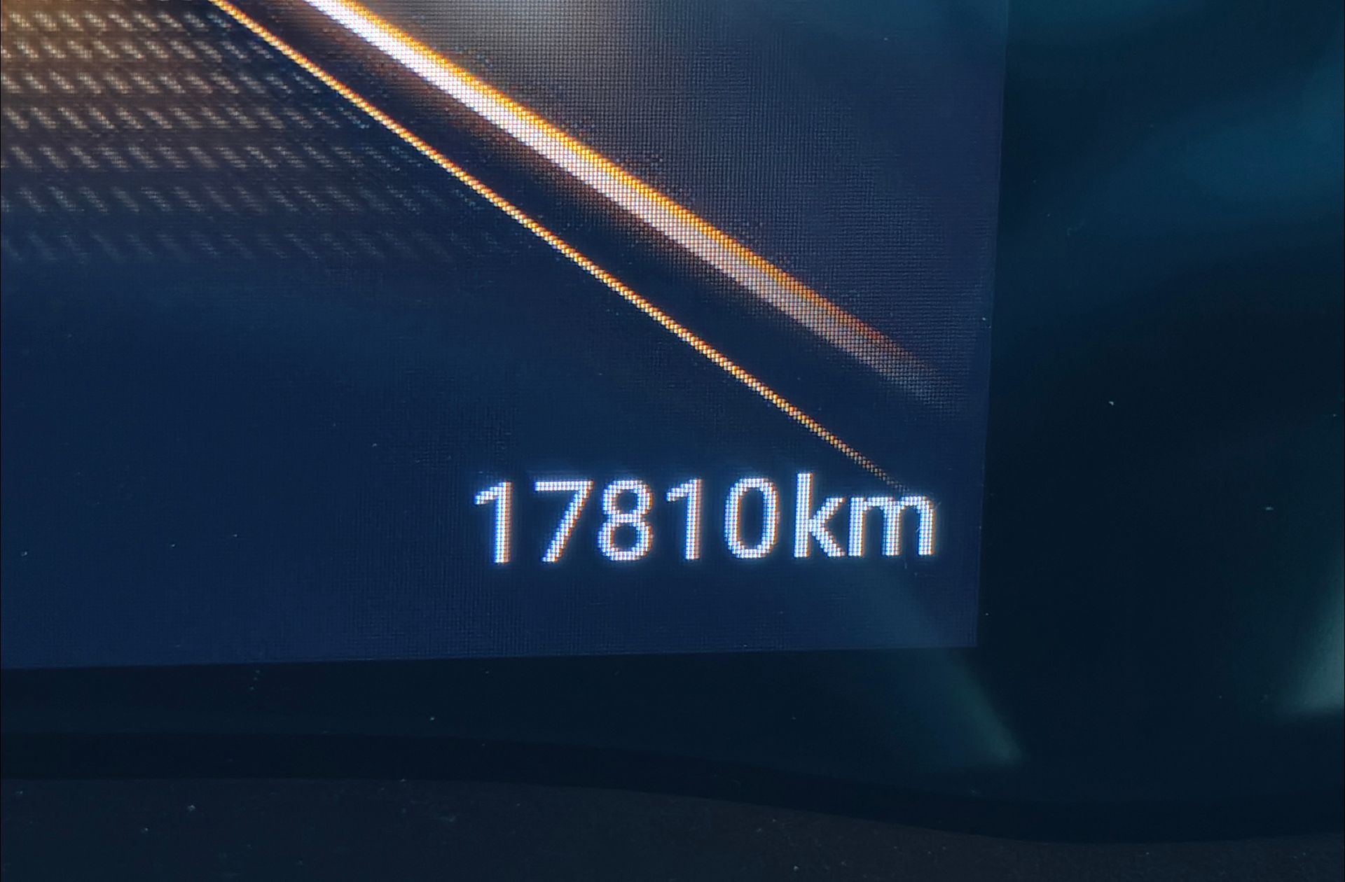 MG ZS 1.5 Hybrid+ Luxury - foto 10
