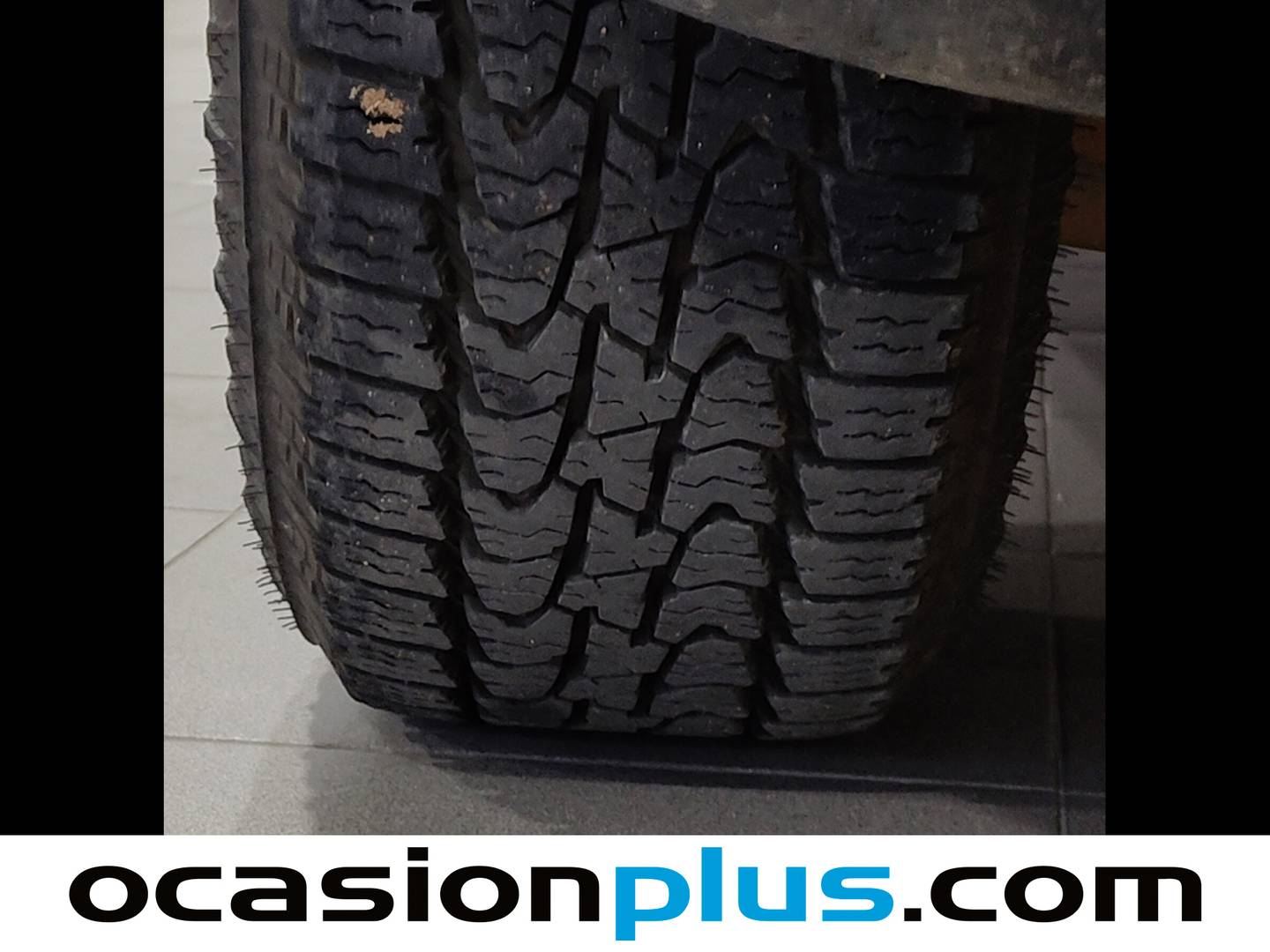 Audi Q5 Audi Q5 Advanced 2.0 TDI clean diesel (190 CV) S tronic automático