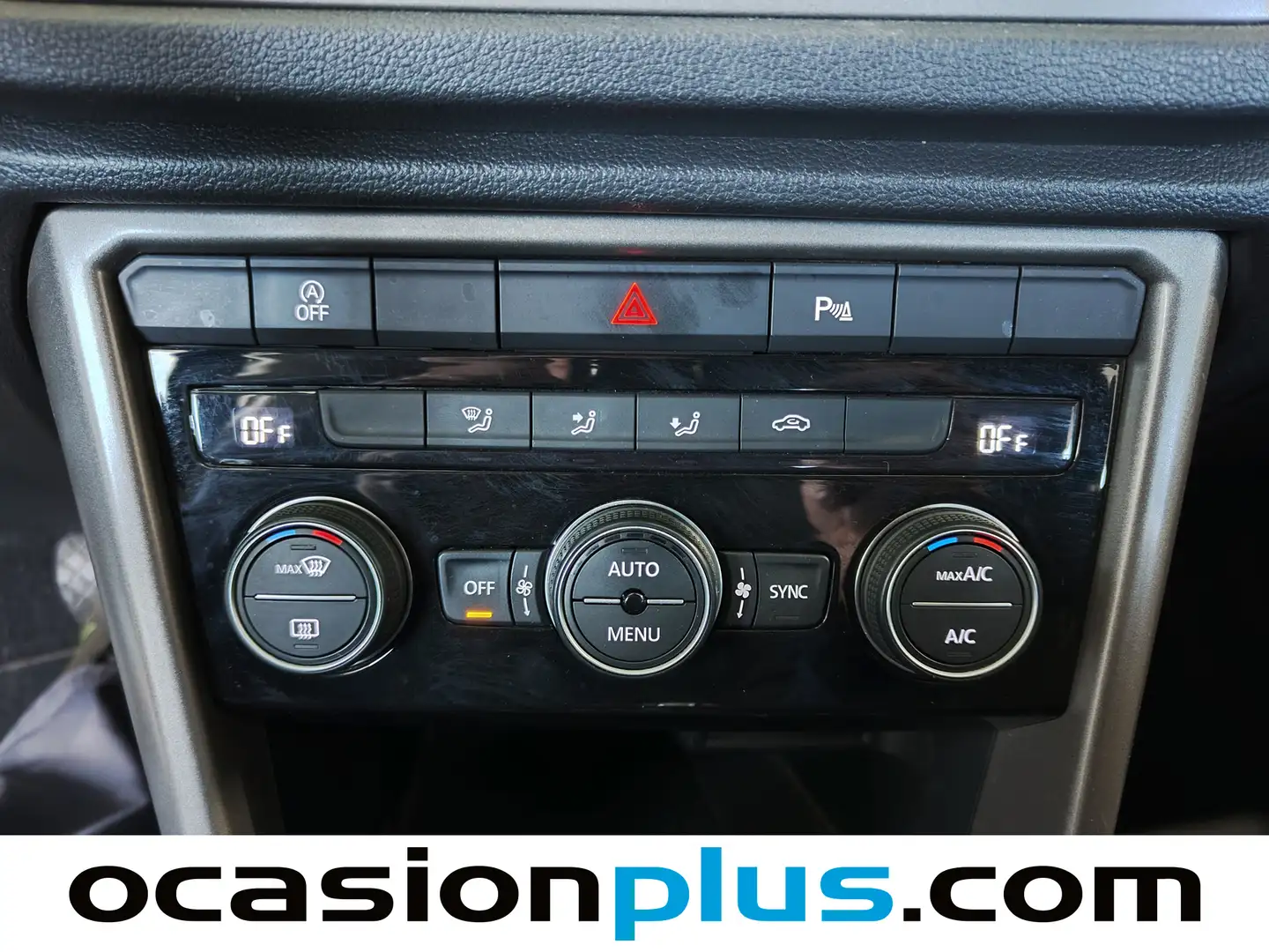 Foto Volkswagen T-Roc Volkswagen T-Roc Advance R-Line 2.0 TDI (150 CV) DSG