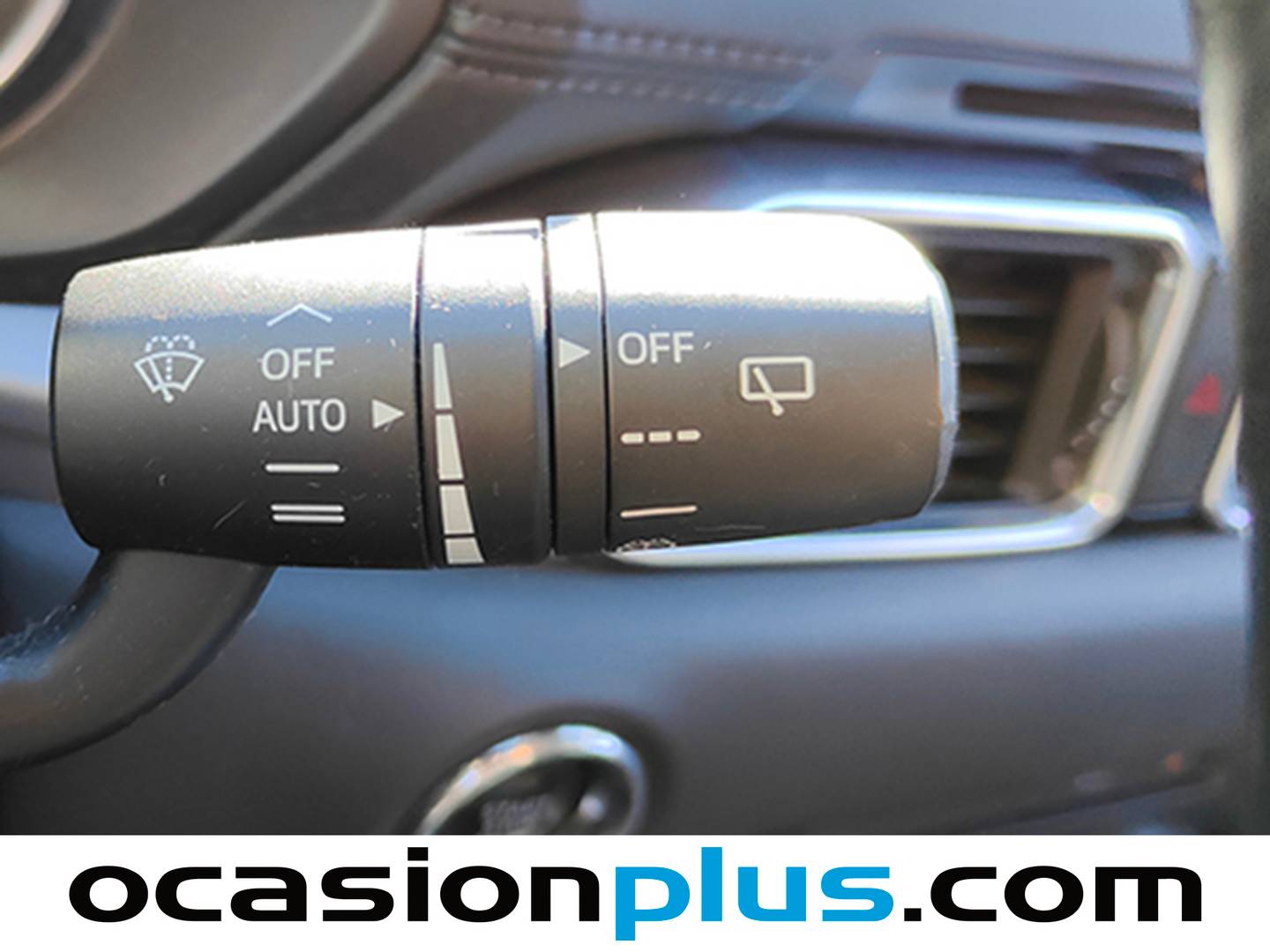 Mazda CX-5 Mazda CX-5 2.2 DE Evolution 2WD Auto (150 CV) al mejor precio