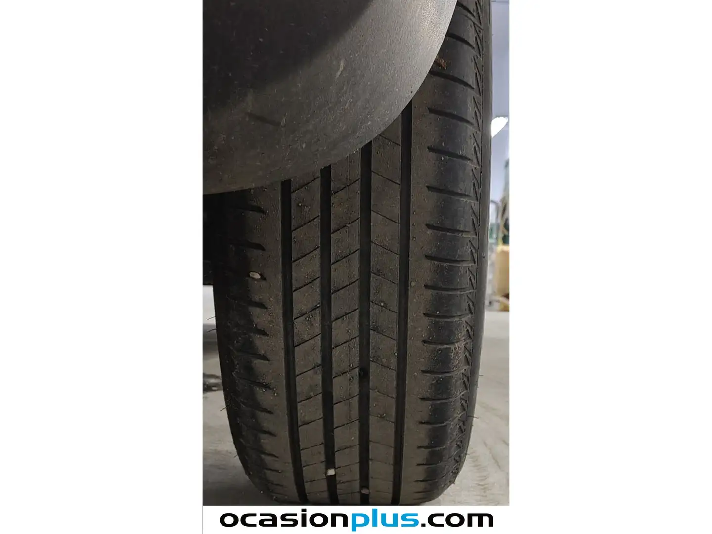 Foto Jeep Renegade Jeep Renegade 1.5 Altitude DCT (130 CV)