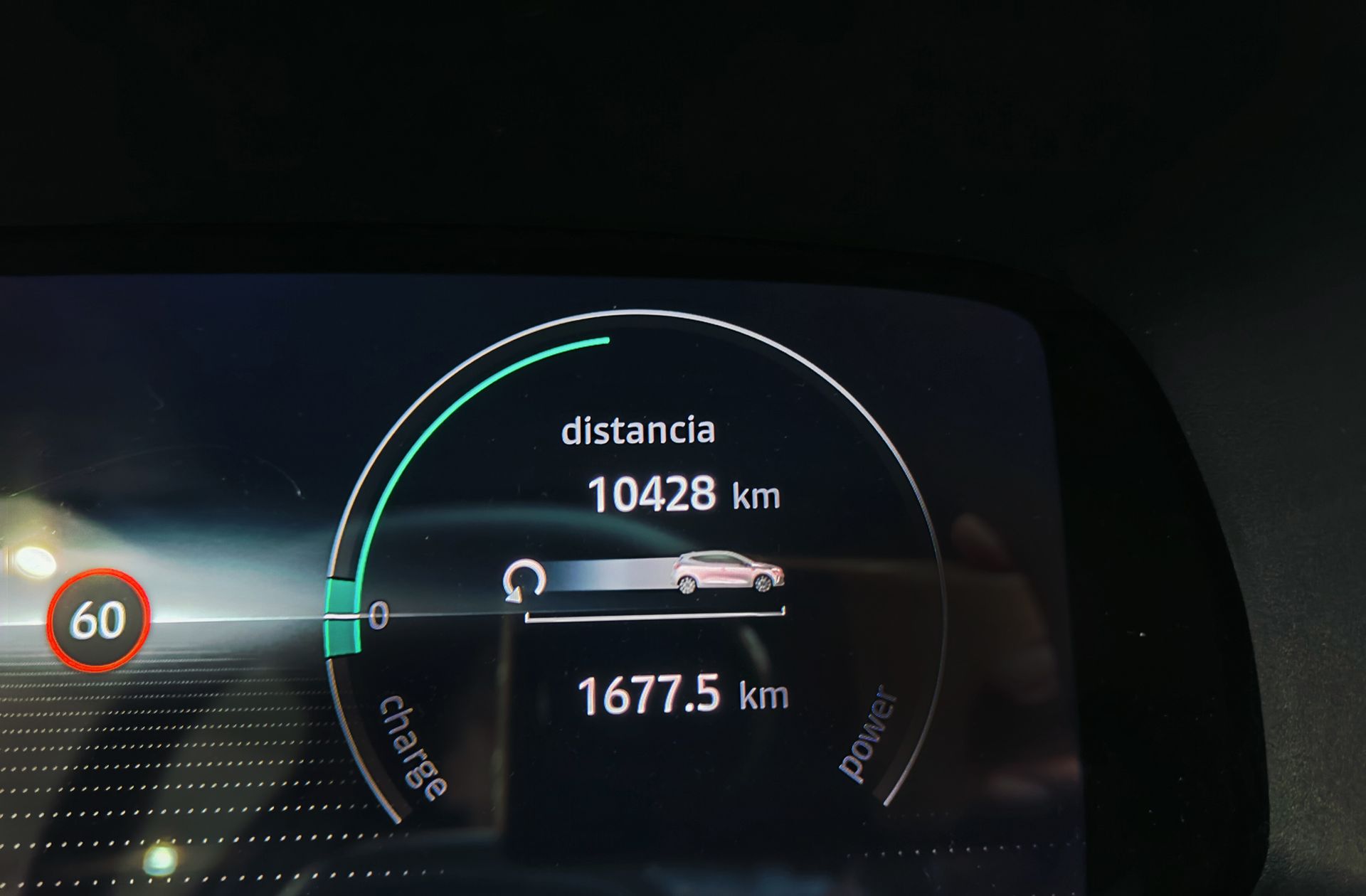 Renault Clio Esprit Alpine E-Tech - foto 13