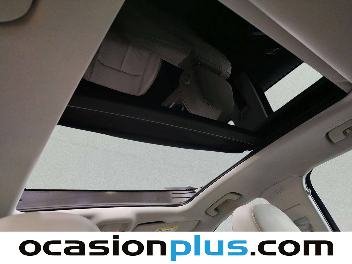 Extras y acabados del Audi Q3 Audi Q3 35 TDI (150 CV) S tronic