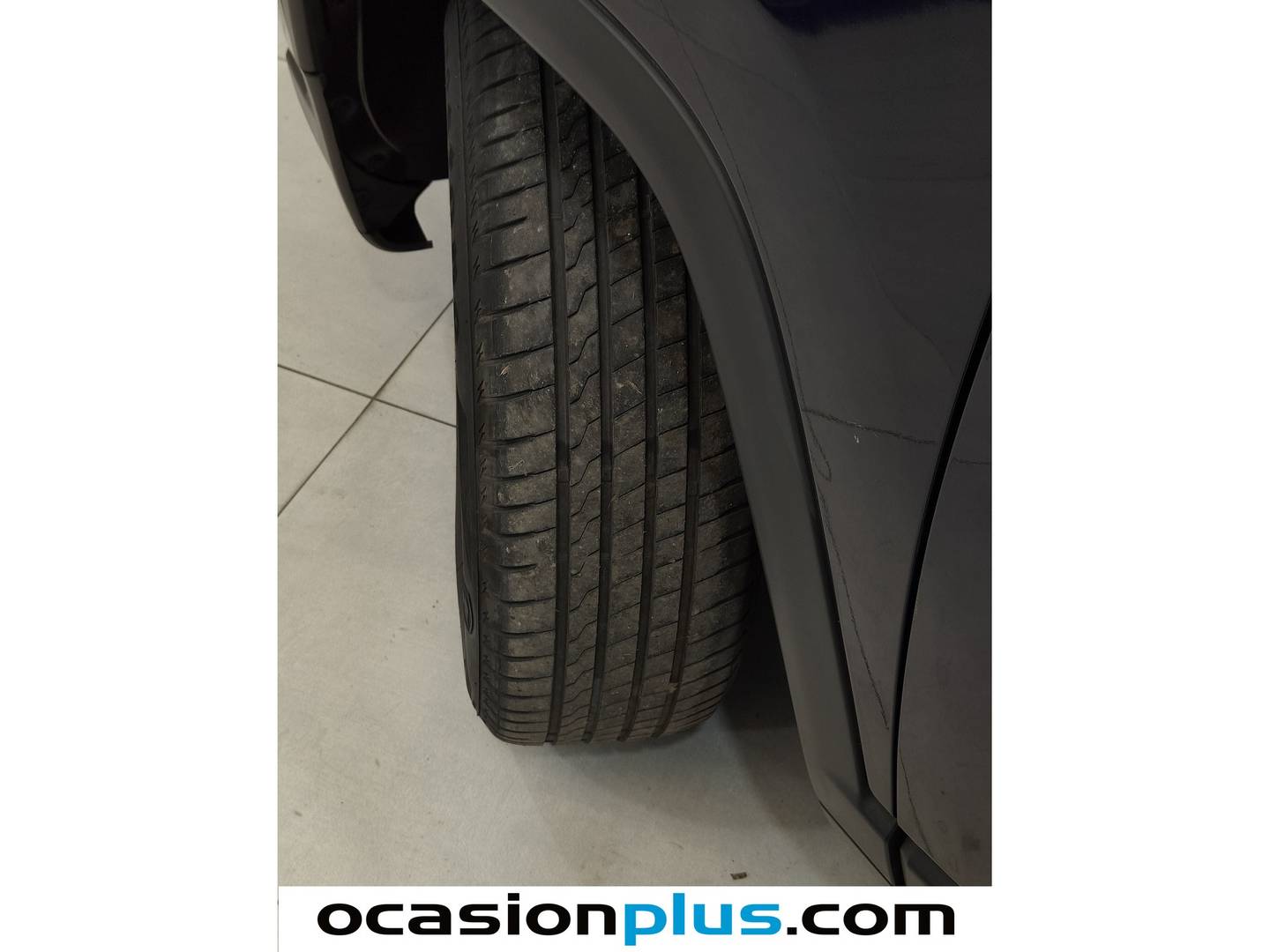 Jeep Compass Jeep Compass 1.4 Multiair Longitude 4x2 (140 CV) manual