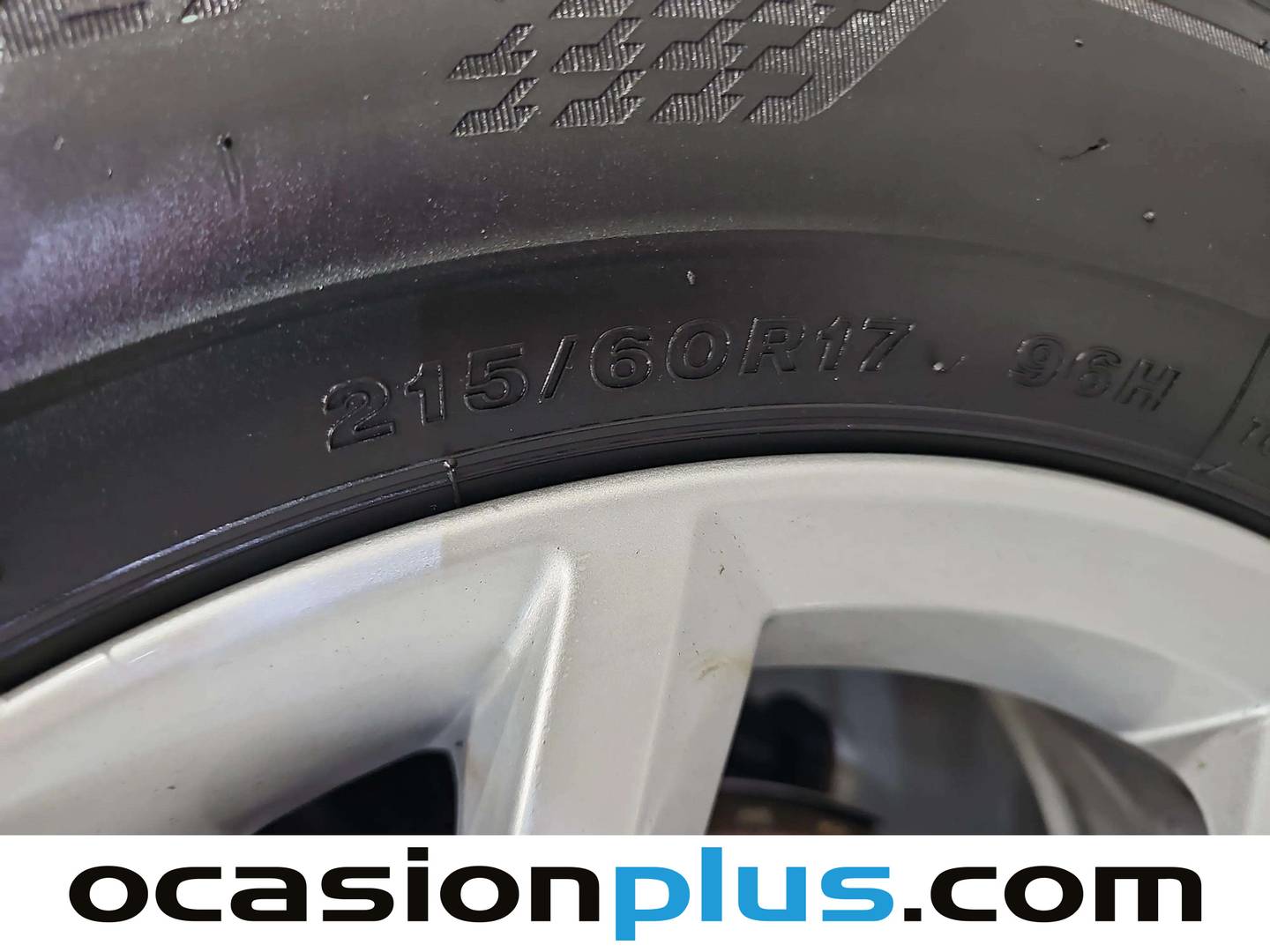 Nissan JUKE Nissan Juke DIG-T N-Connecta 4x2 DCT (117 CV) al mejor precio