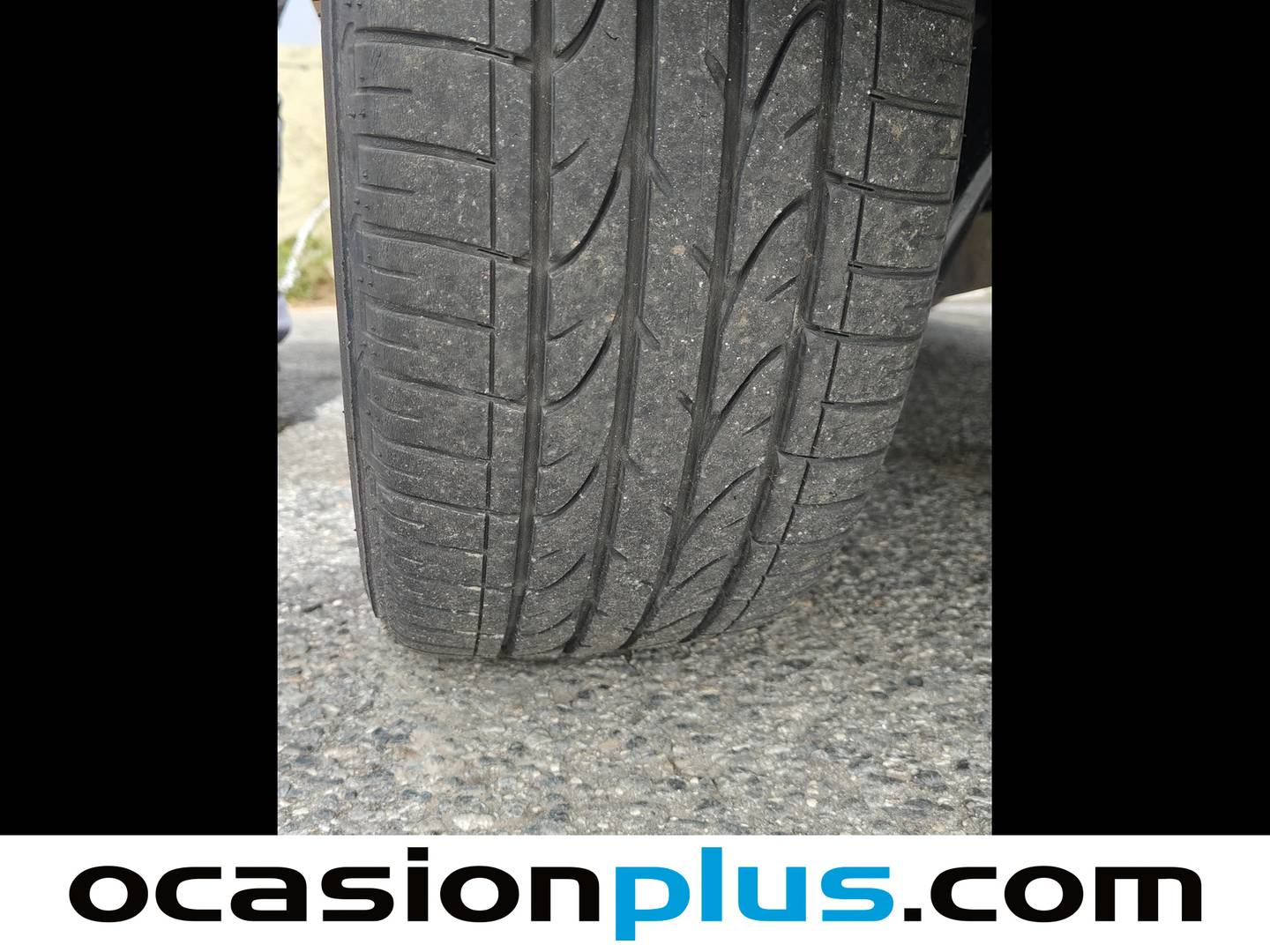 Nissan QASHQAI Nissan Qashqai 1.6 dCi S&S Tekna Premium 4x4 (130 CV) 2016