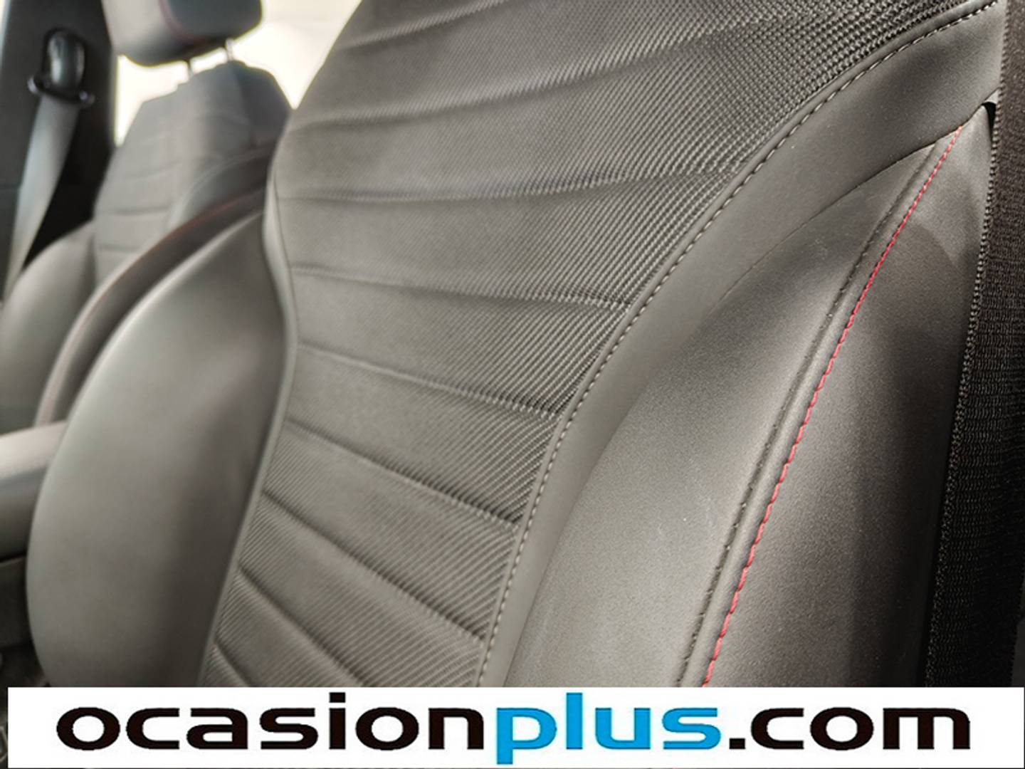 Alfa Romeo Tonale Alfa Romeo Tonale 1.5 MHEV Sprint FWD (130 CV) al mejor precio