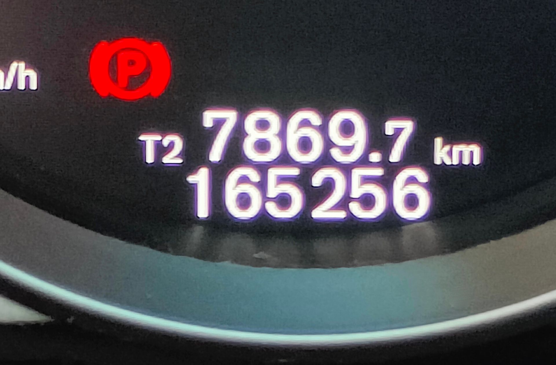 Volvo V40 T2 Kinetic - foto 7