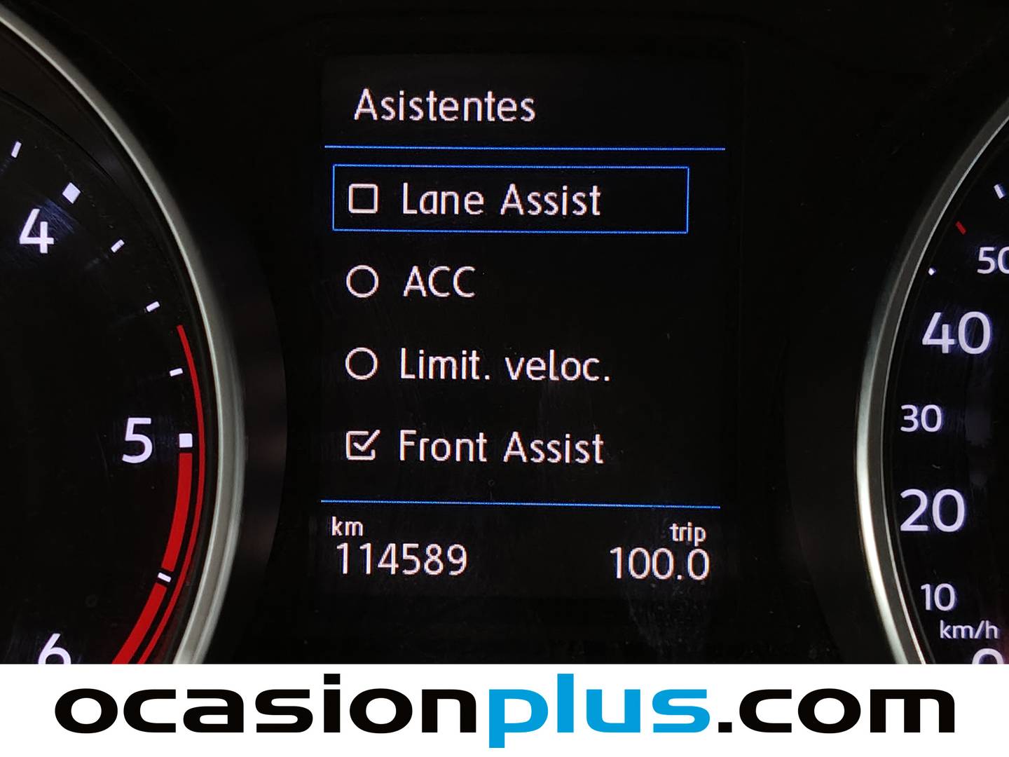Acabados Volkswagen Tiguan Volkswagen Tiguan Advance 2.0 TDI (150 CV) DSG Pack R-Line