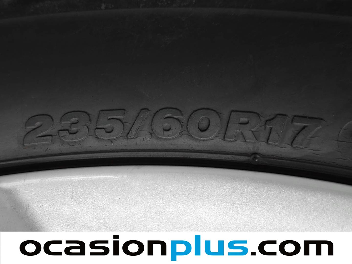 Volvo XC40 Volvo XC40 D3 Momentum Core (150 CV) de segunda mano