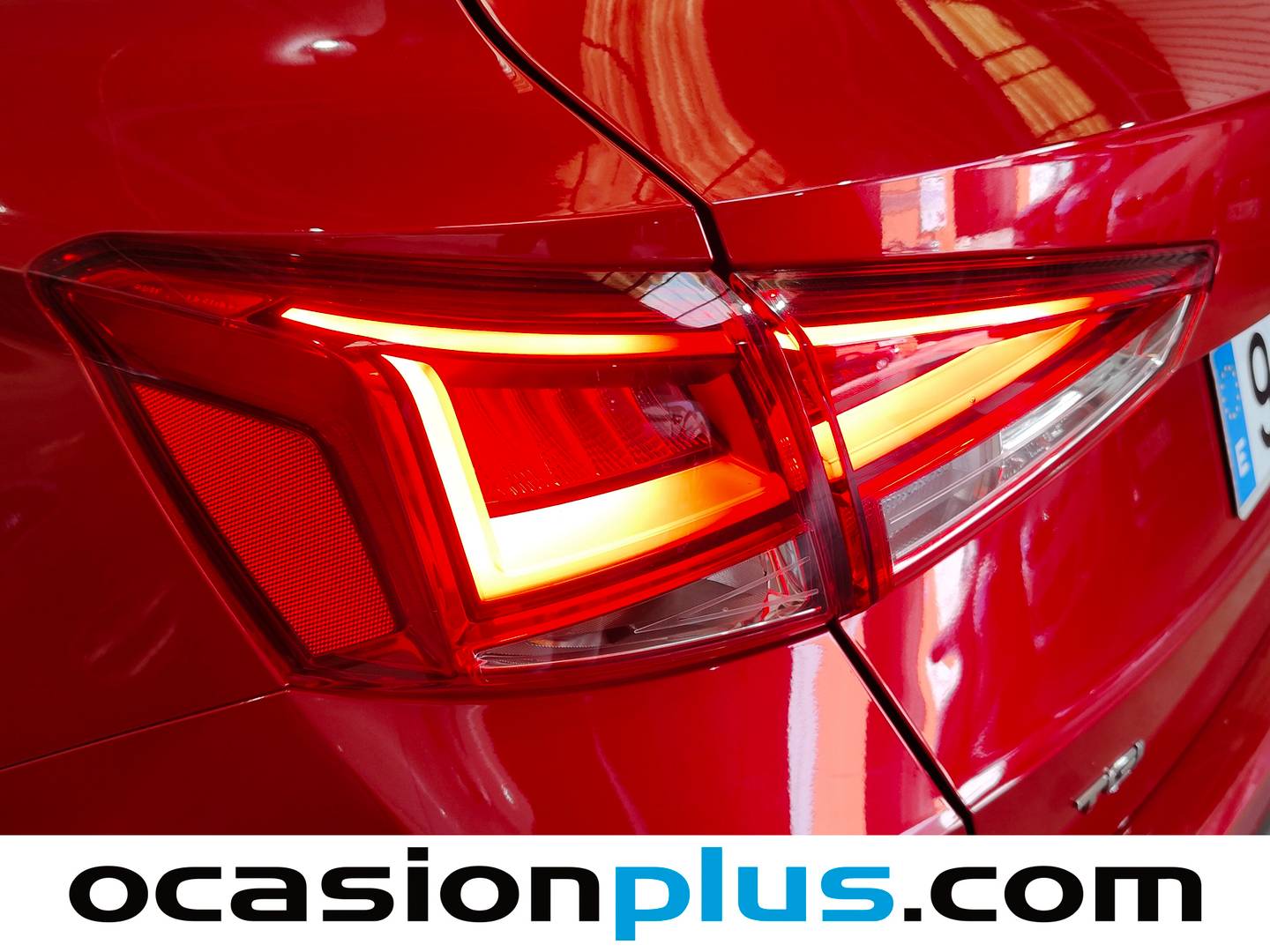Seat Arona Seat Arona 1.0 TGI GNC FR (90 CV) km 0