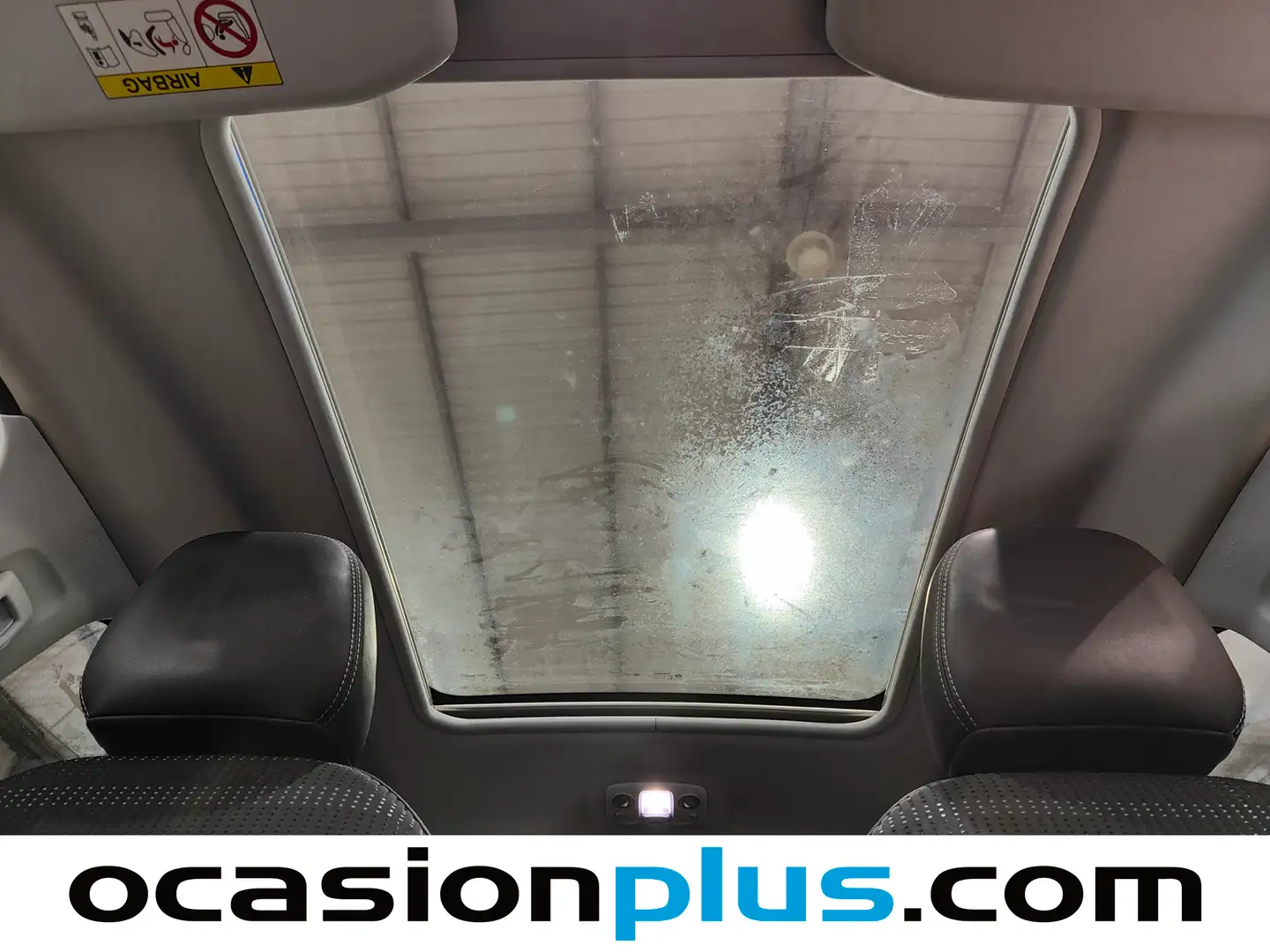 Foto Peugeot 2008 Peugeot 2008 PureTech 130 S&S Allure (130 CV)